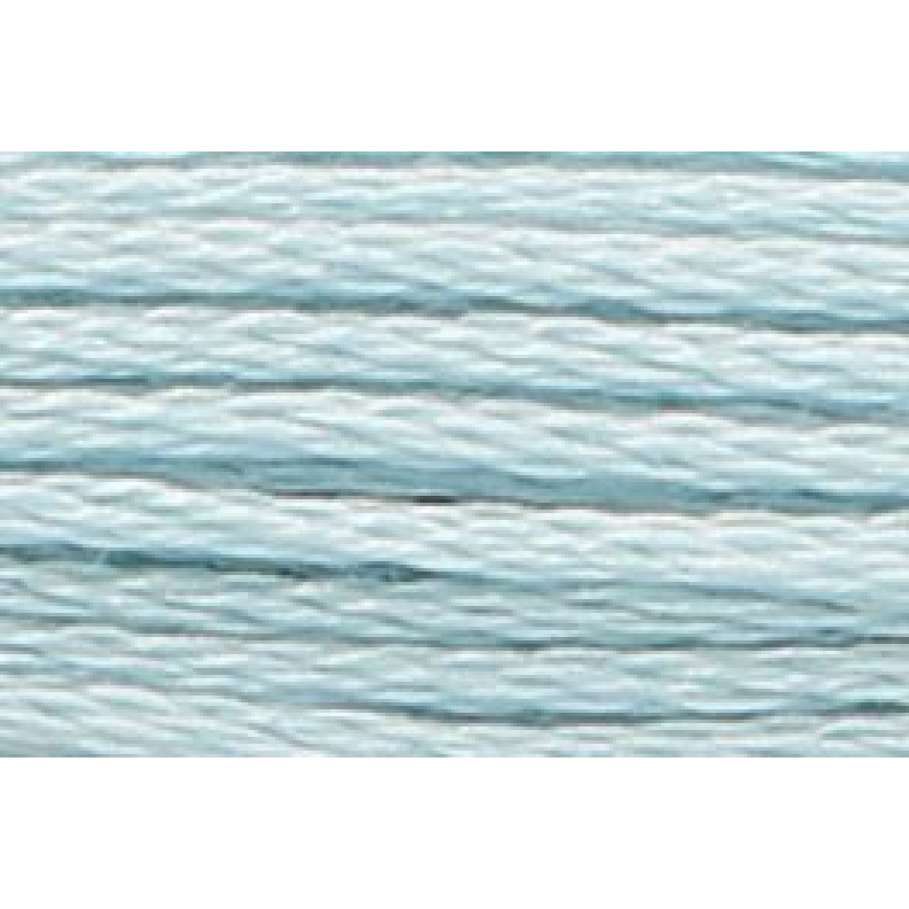 Anchor Sticktwist 8 m colour 01060
