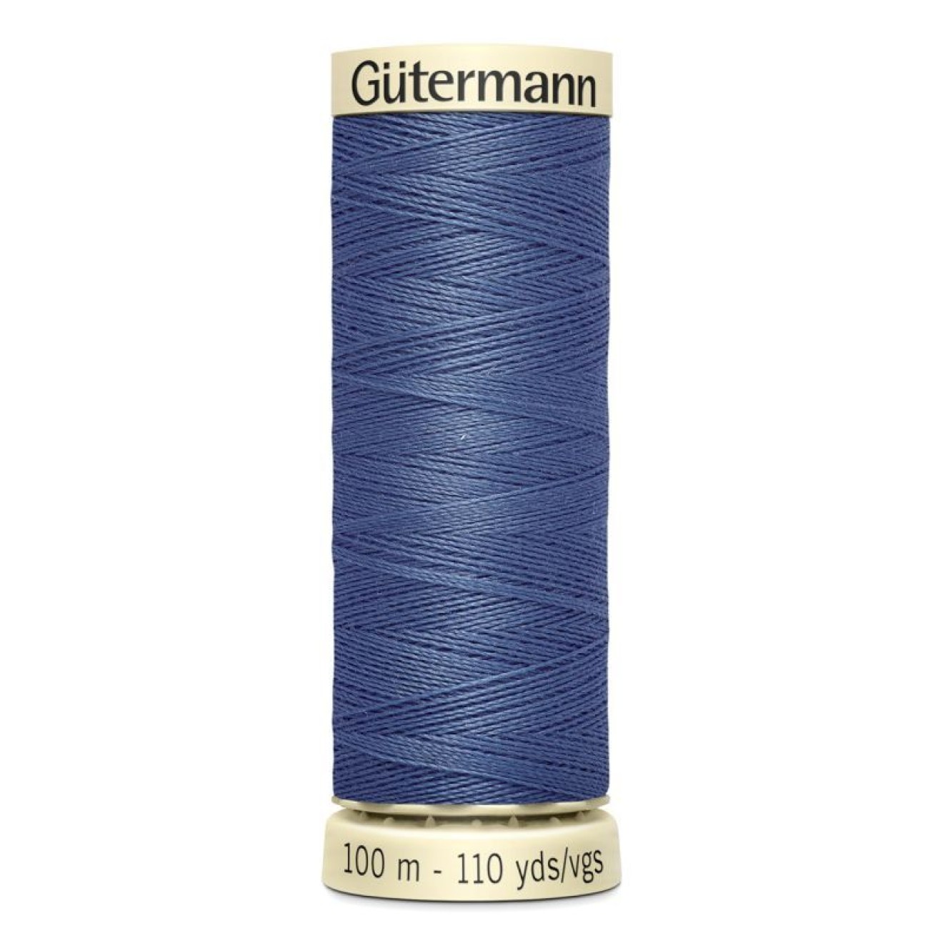 Gütermann creativ Gütermann all-purpose thread 100 m colour 0112