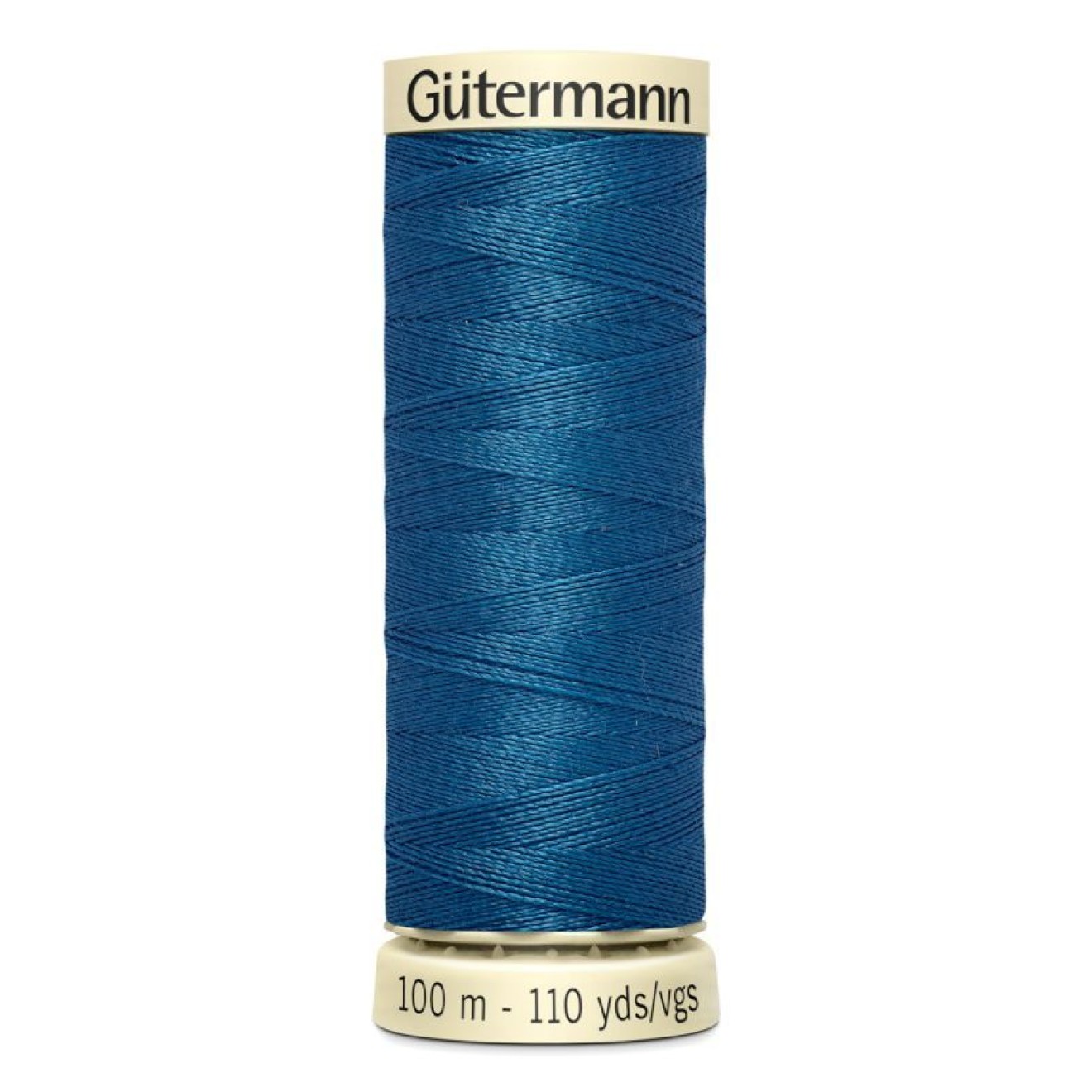 Gütermann creativ Gütermann all-purpose thread 100 m colour 0966