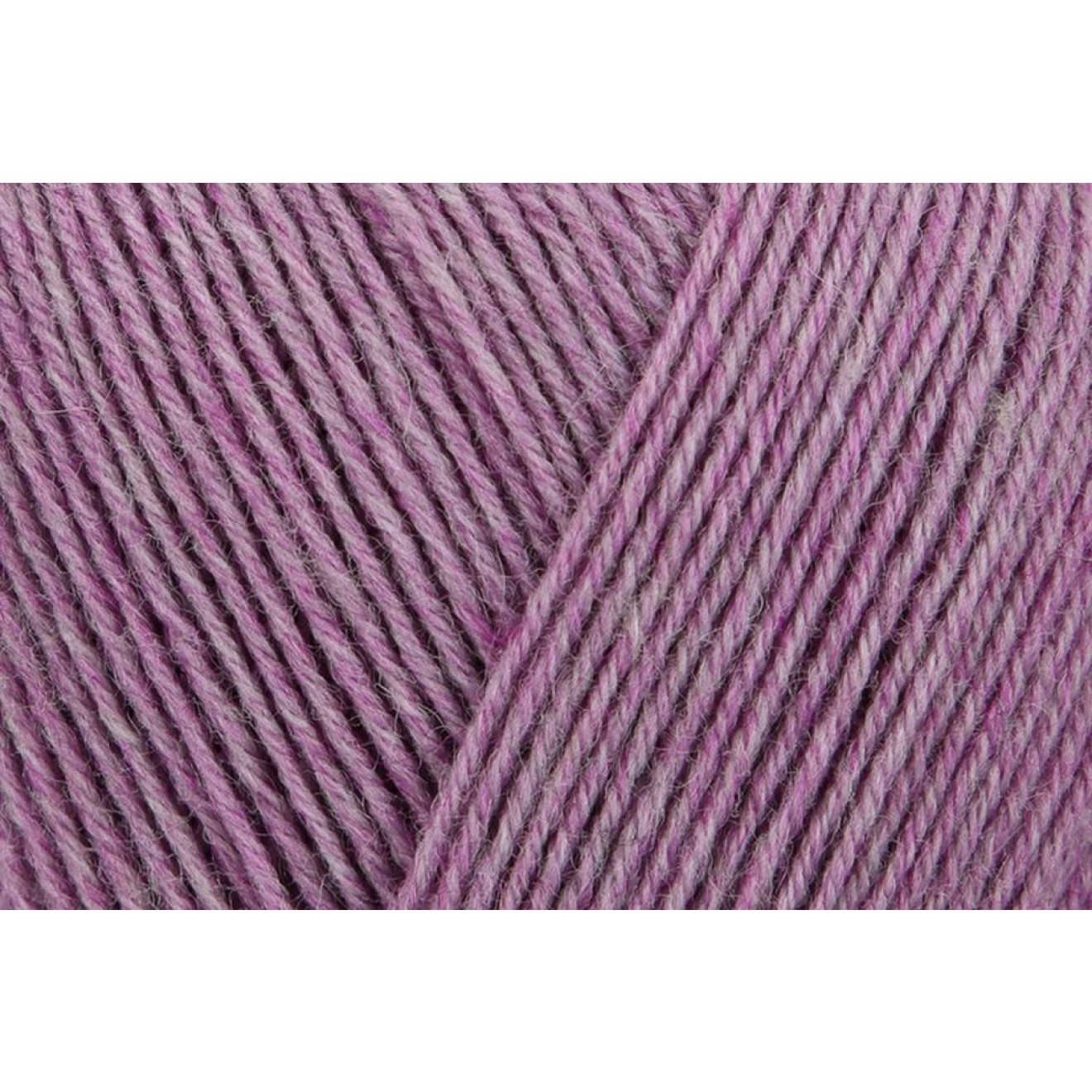 Regia 4-ply colour 06850 lilac shine