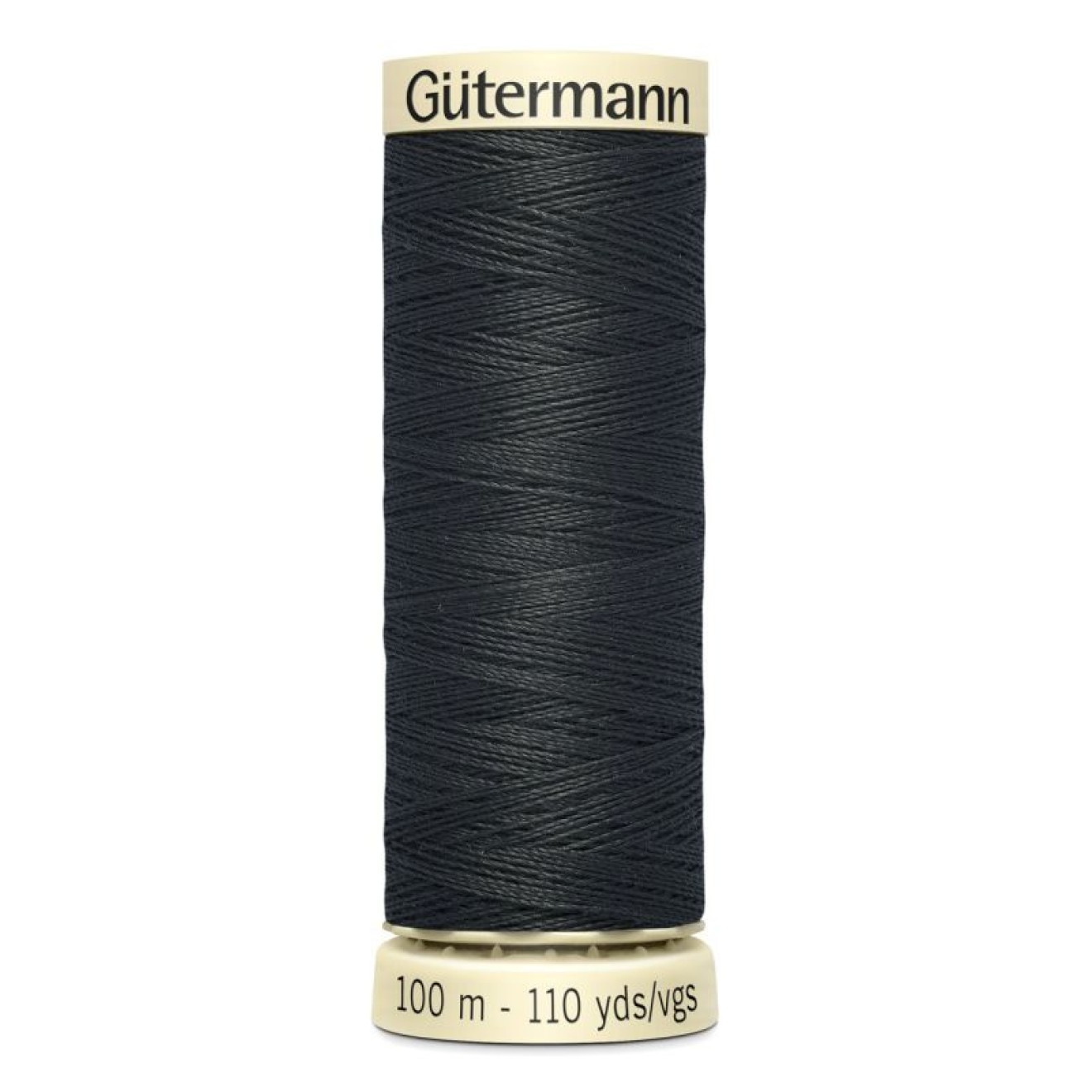 Gütermann creativ Gütermann all-purpose thread 100 m colour 0542