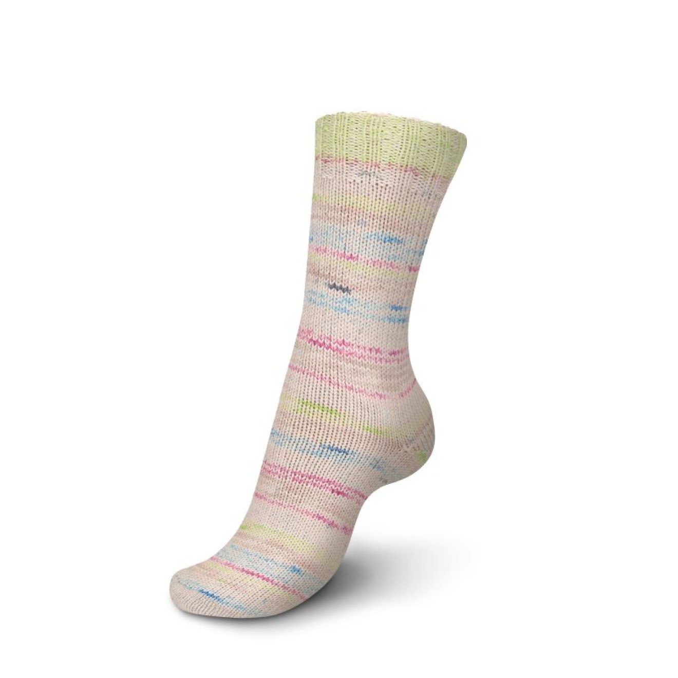 Regia Cotton Farbe 02479 flip flops