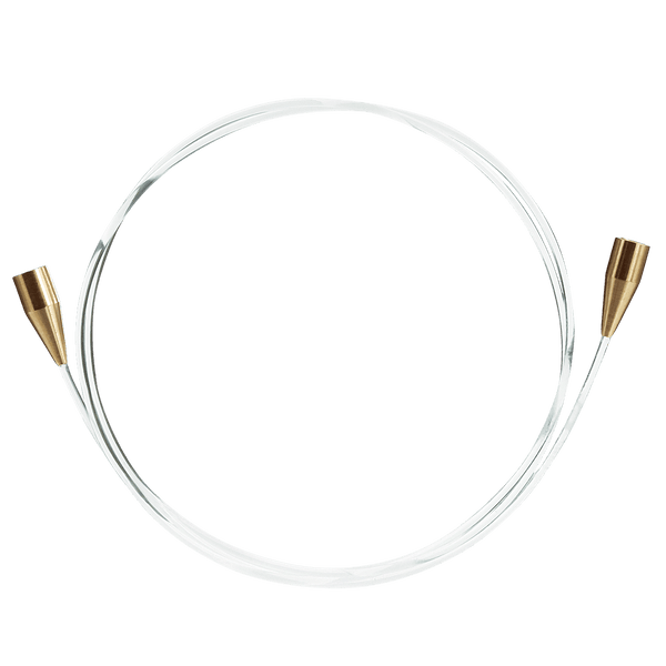 Seeknit Nylon cable