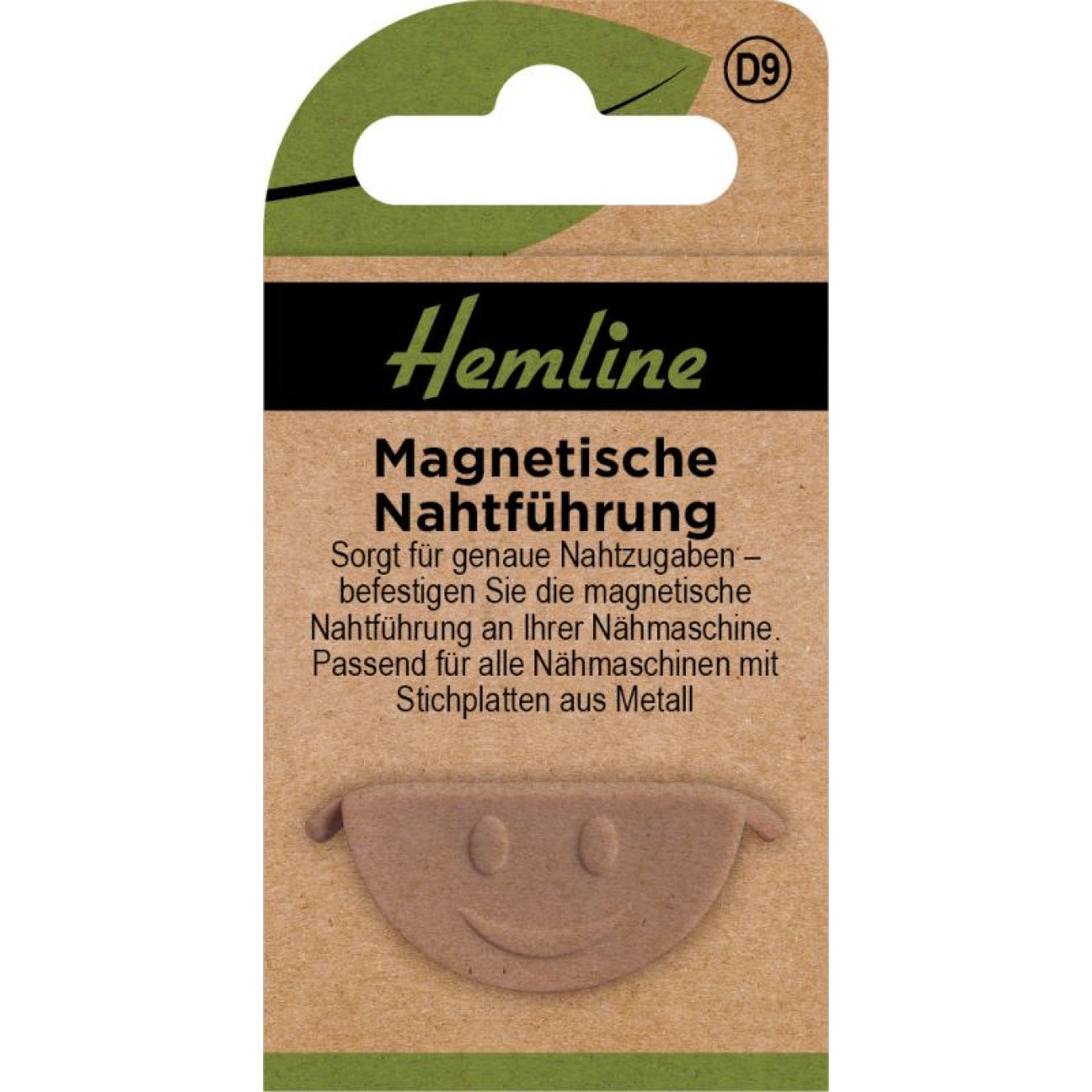 Hemline 210-6743711-000000