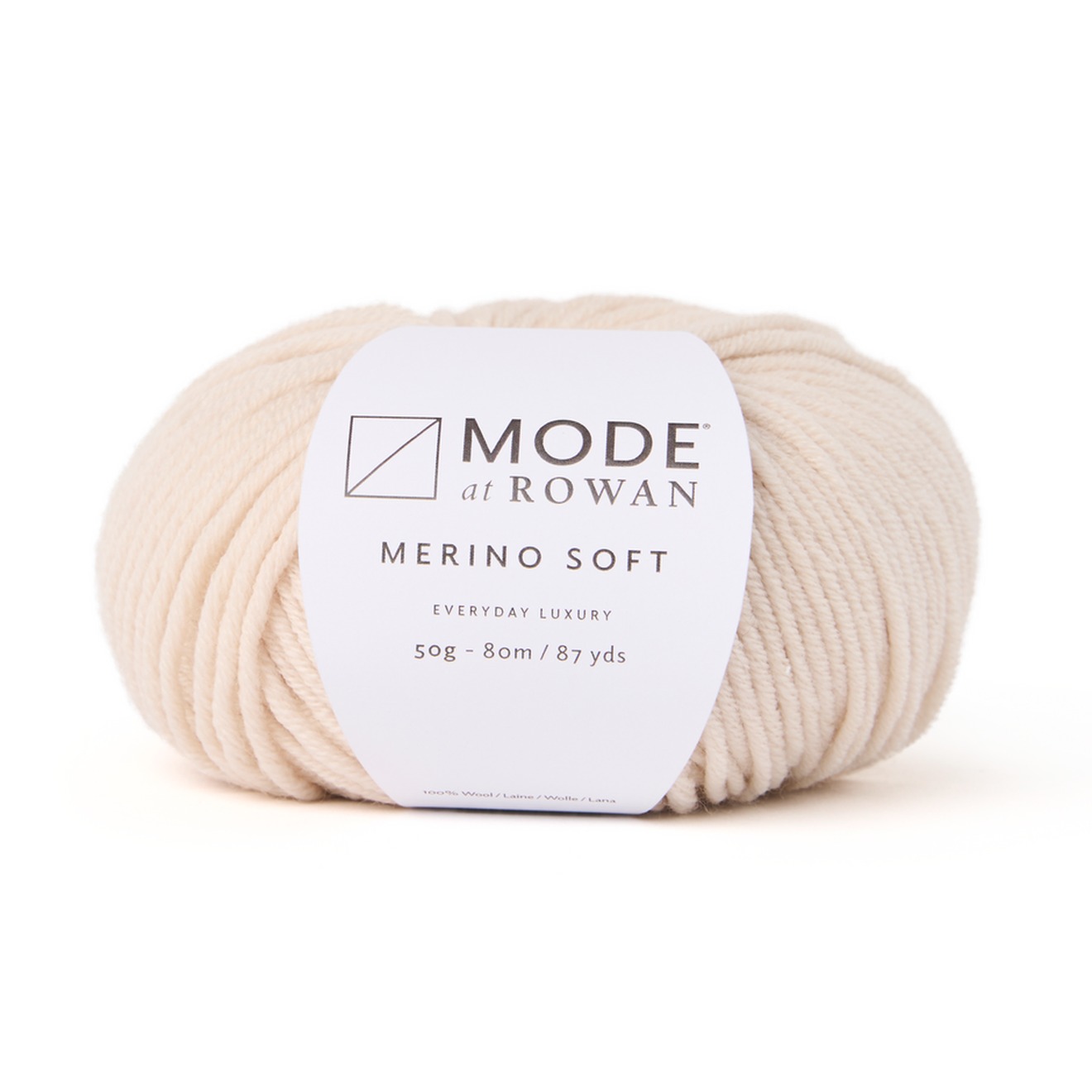 rowan merino soft 199 0100003 000018 18 Packshot