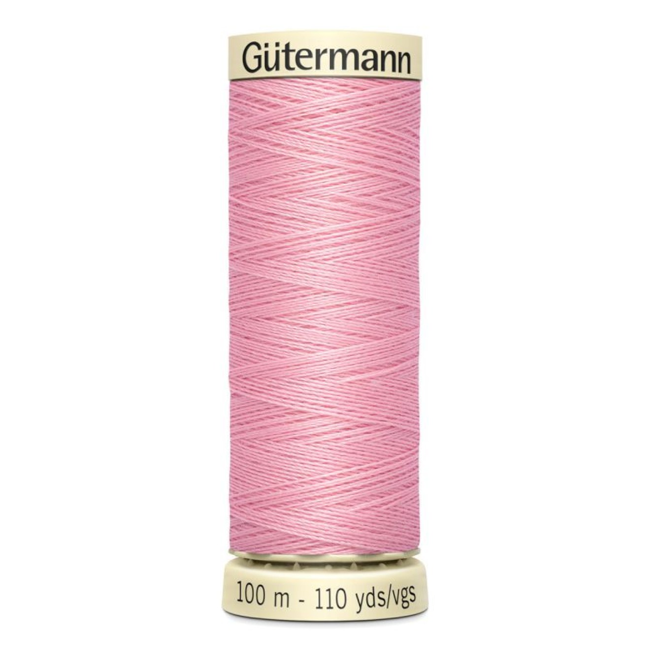 Gütermann creativ Gütermann all-purpose thread 100 m colour 0043