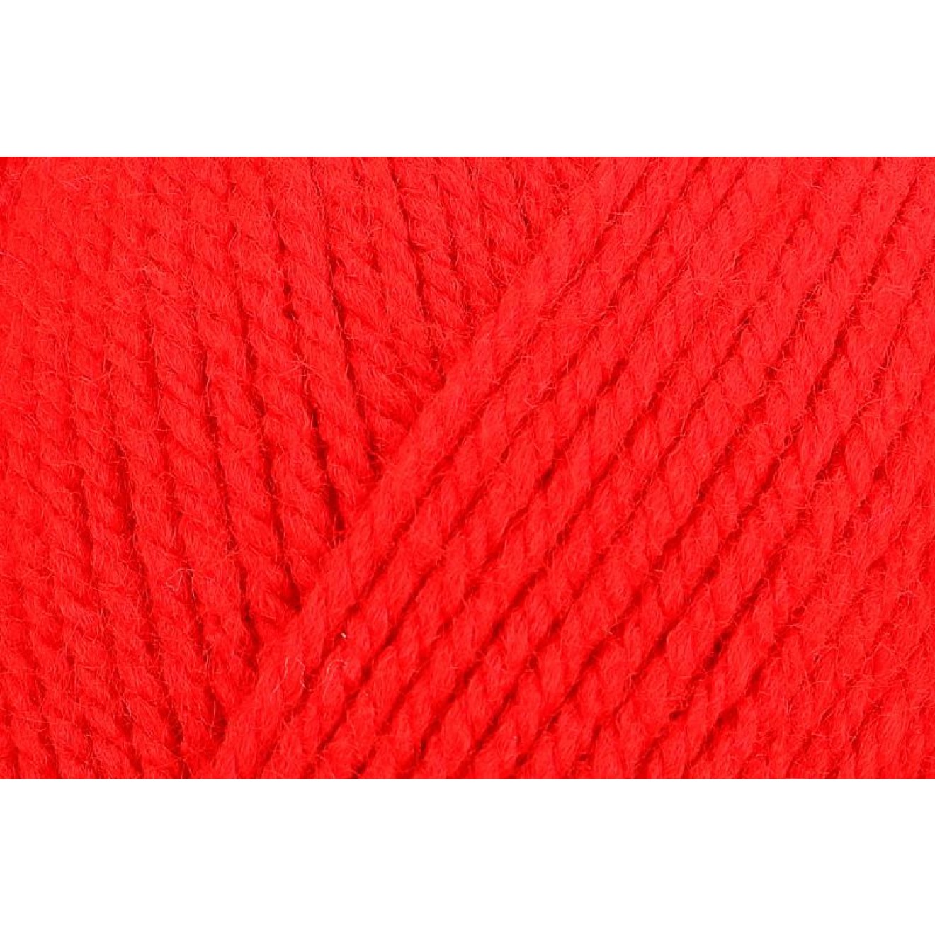 Schachenmayr Bravo Farbe 08241 scarlet
