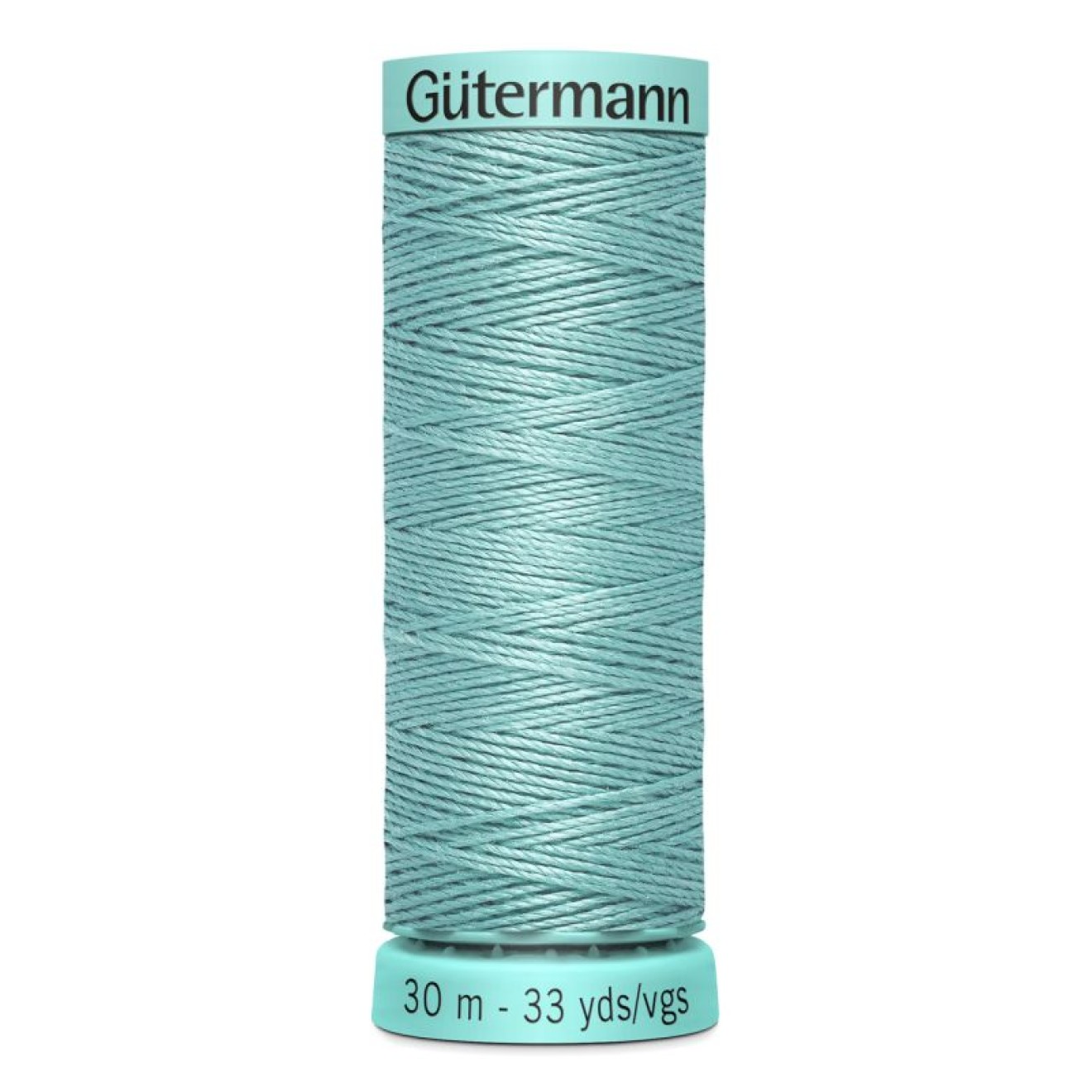 Gütermann creativ Silk R 753 30 m colour 0924