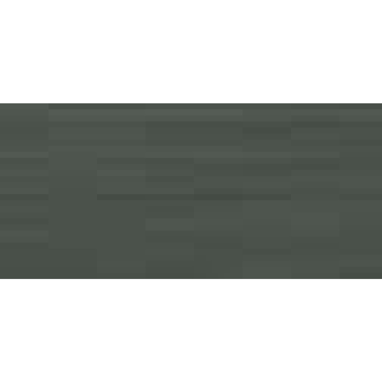 Gütermann creativ Gütermann Seide S 303 100 m colour 0269