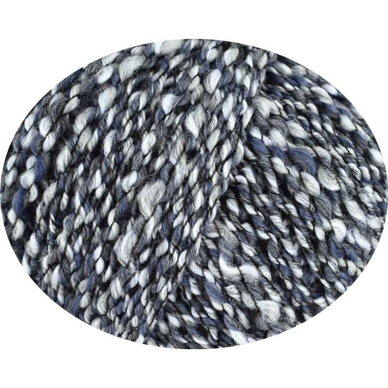 Online LINIE 482 Taro ca. 120 m / col. 0002