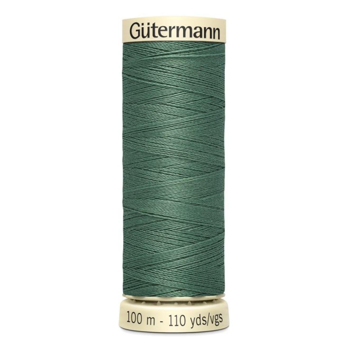 Gütermann creativ Gütermann all-purpose thread 100 m colour 0553