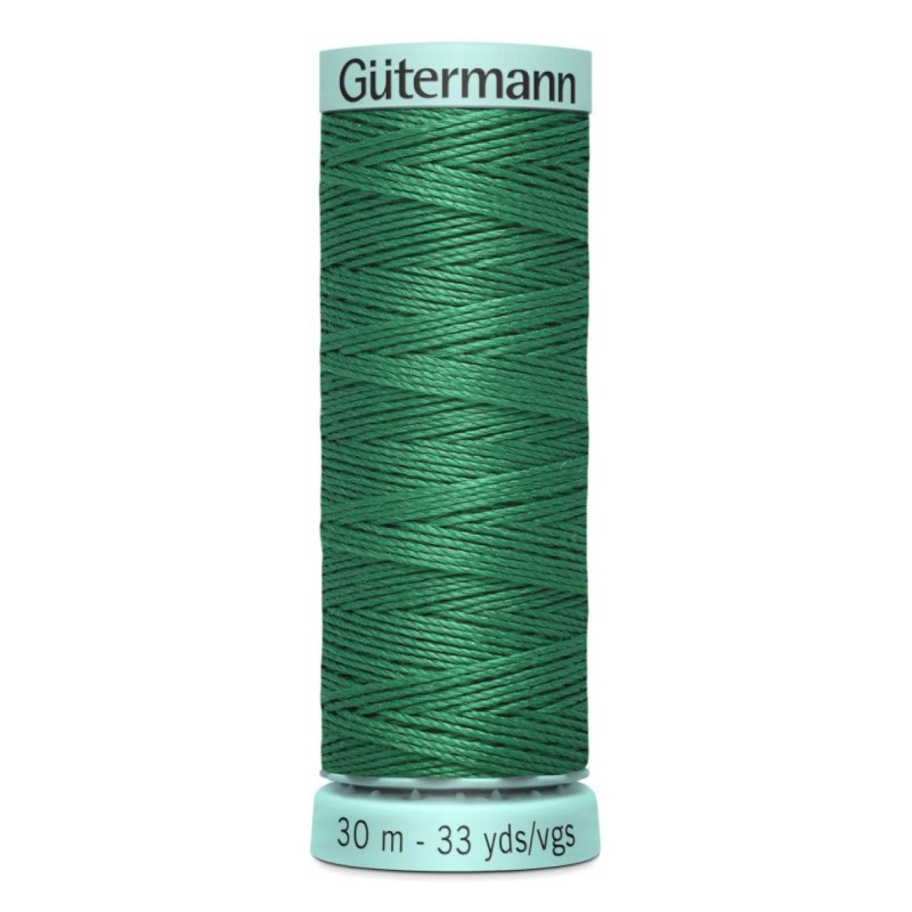 Gütermann creativ Silk R 753 30 m colour 0402