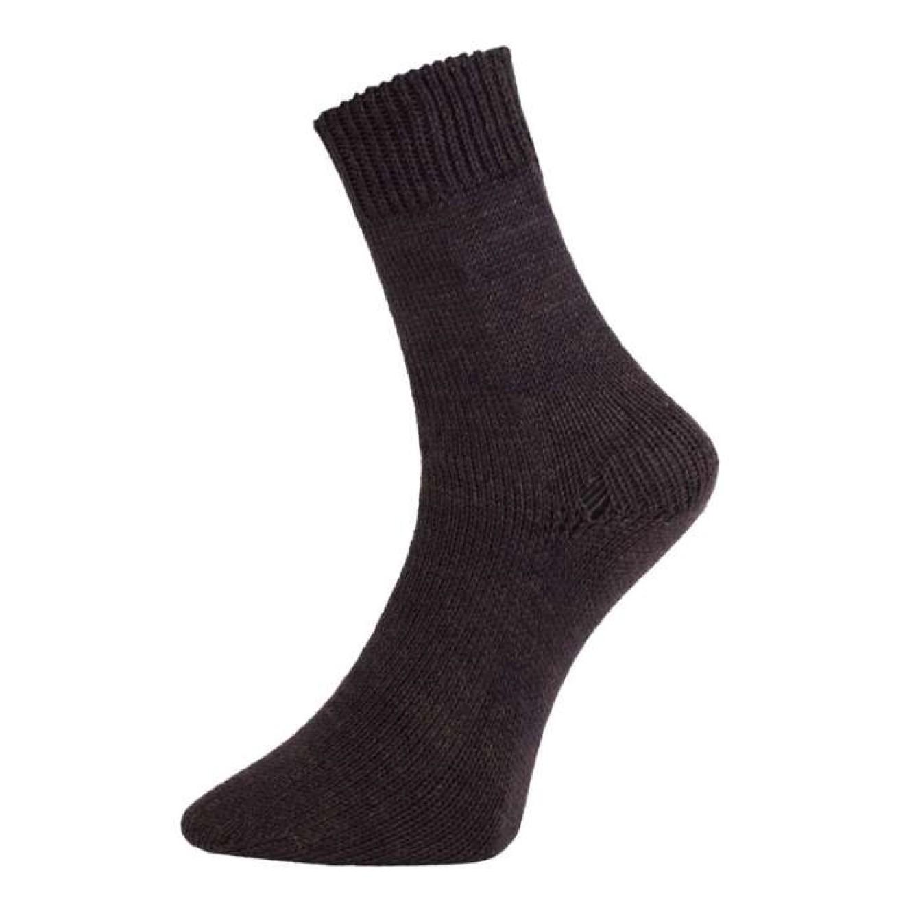 Pro Lana Golden Socks Business Bamboo Farbe 506