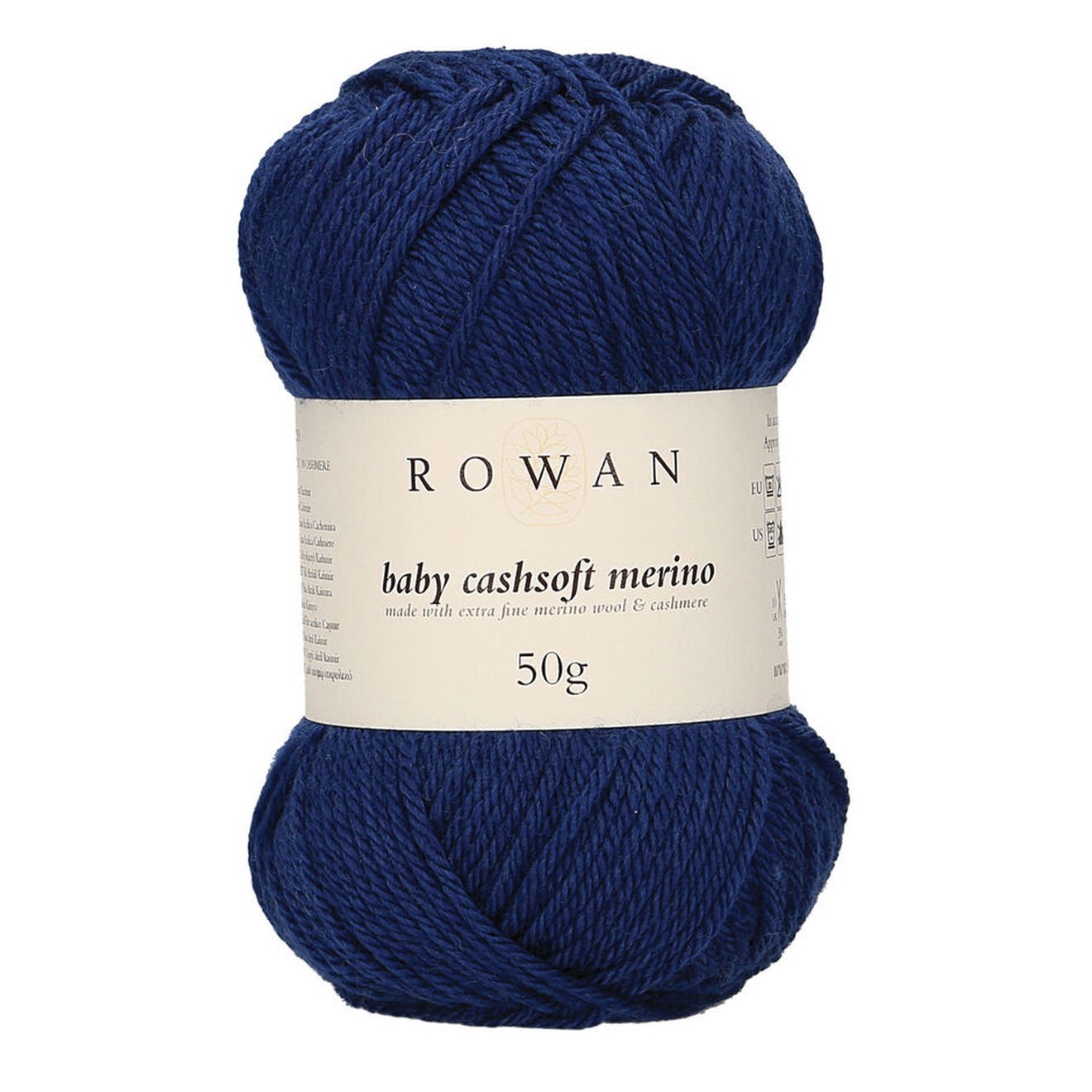 rowan baby cashsoft merino 199 9802218 000119 119 Packshot