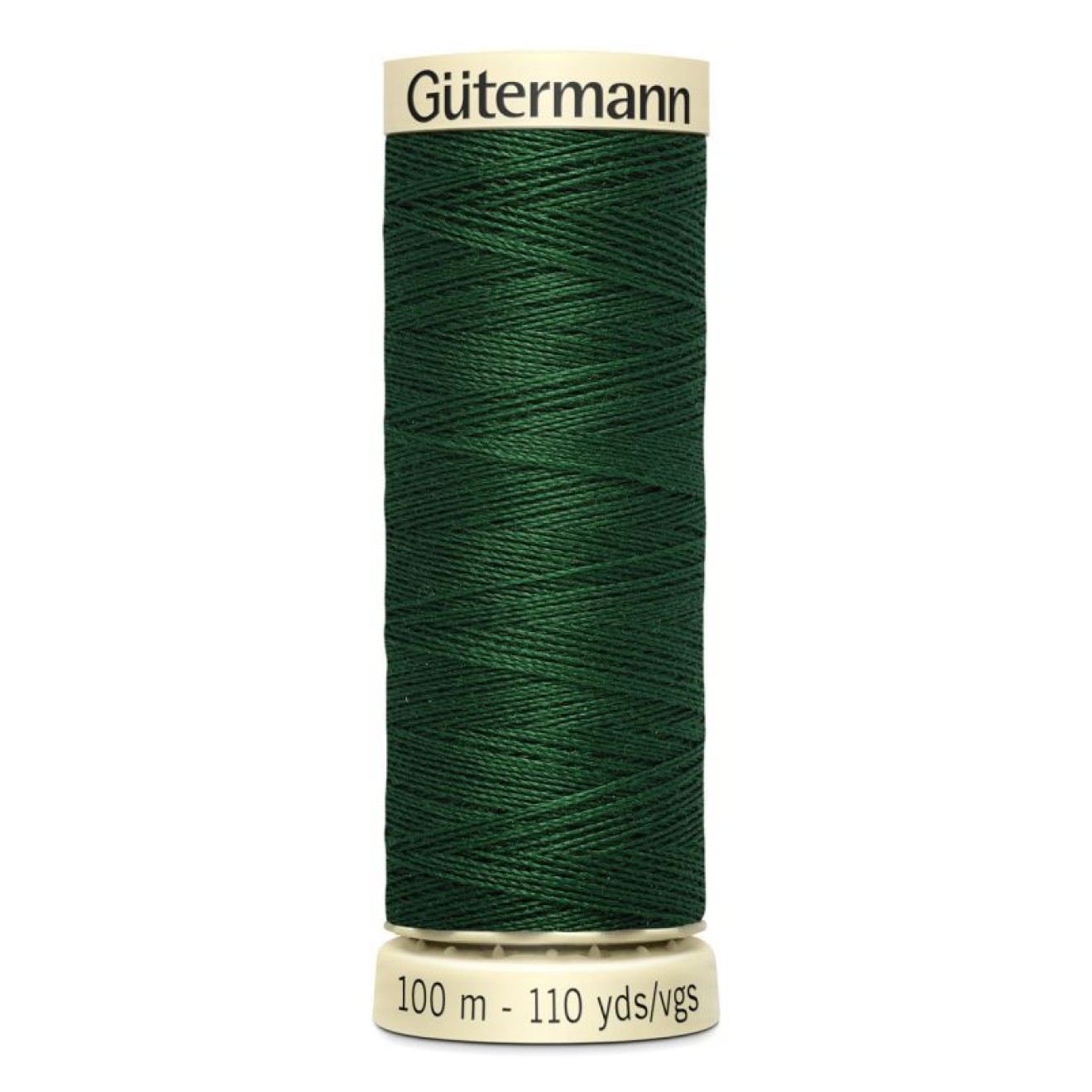 Gütermann creativ Gütermann all-purpose thread 100 m colour 0456