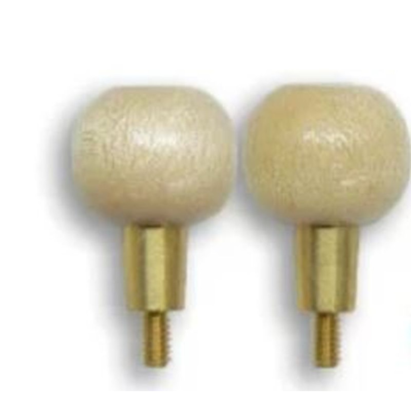 Seeknit Stopper needle cable