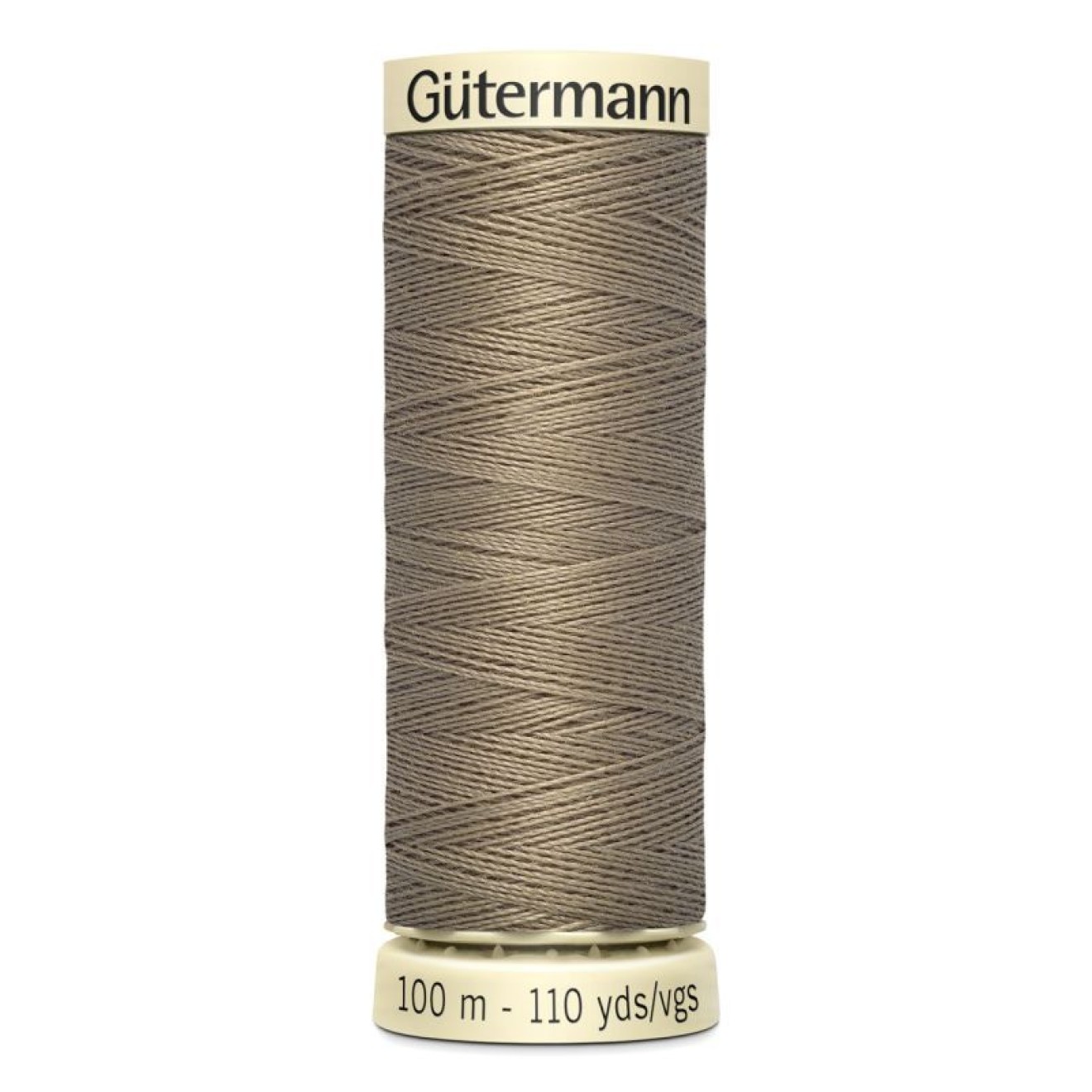 Gütermann creativ Gütermann all-purpose thread 100 m colour 0724