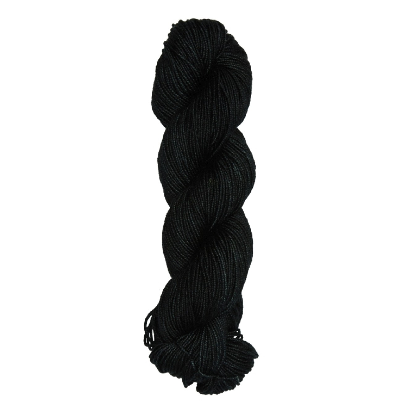 Symfonie Yarns Luna colour 03016 col. 3016 Midnight