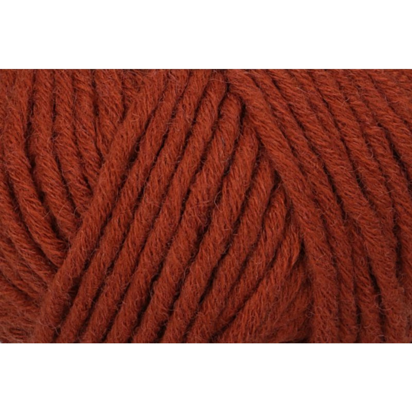 Schachenmayr Boston Farbe 00013 kupfer