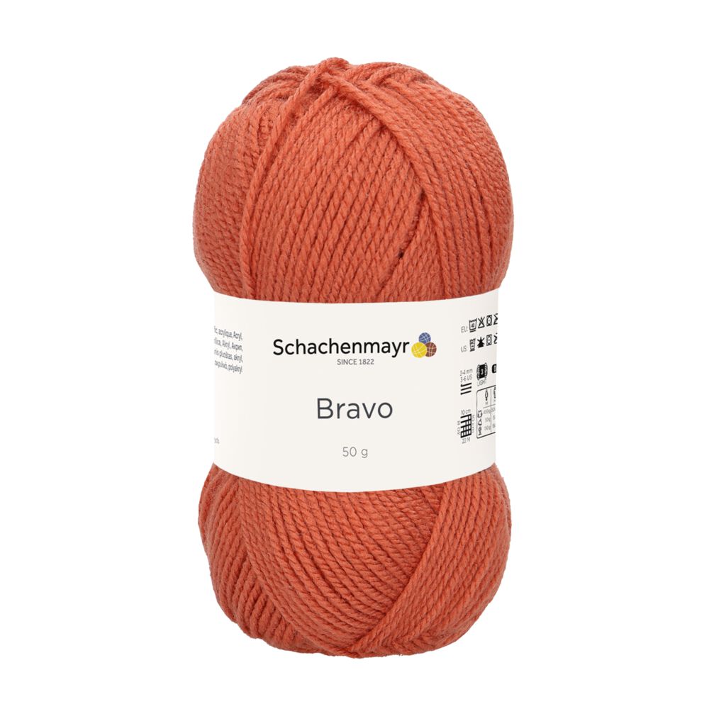 schachenmayr 9801211 140 9801211 008027 8027 packshot