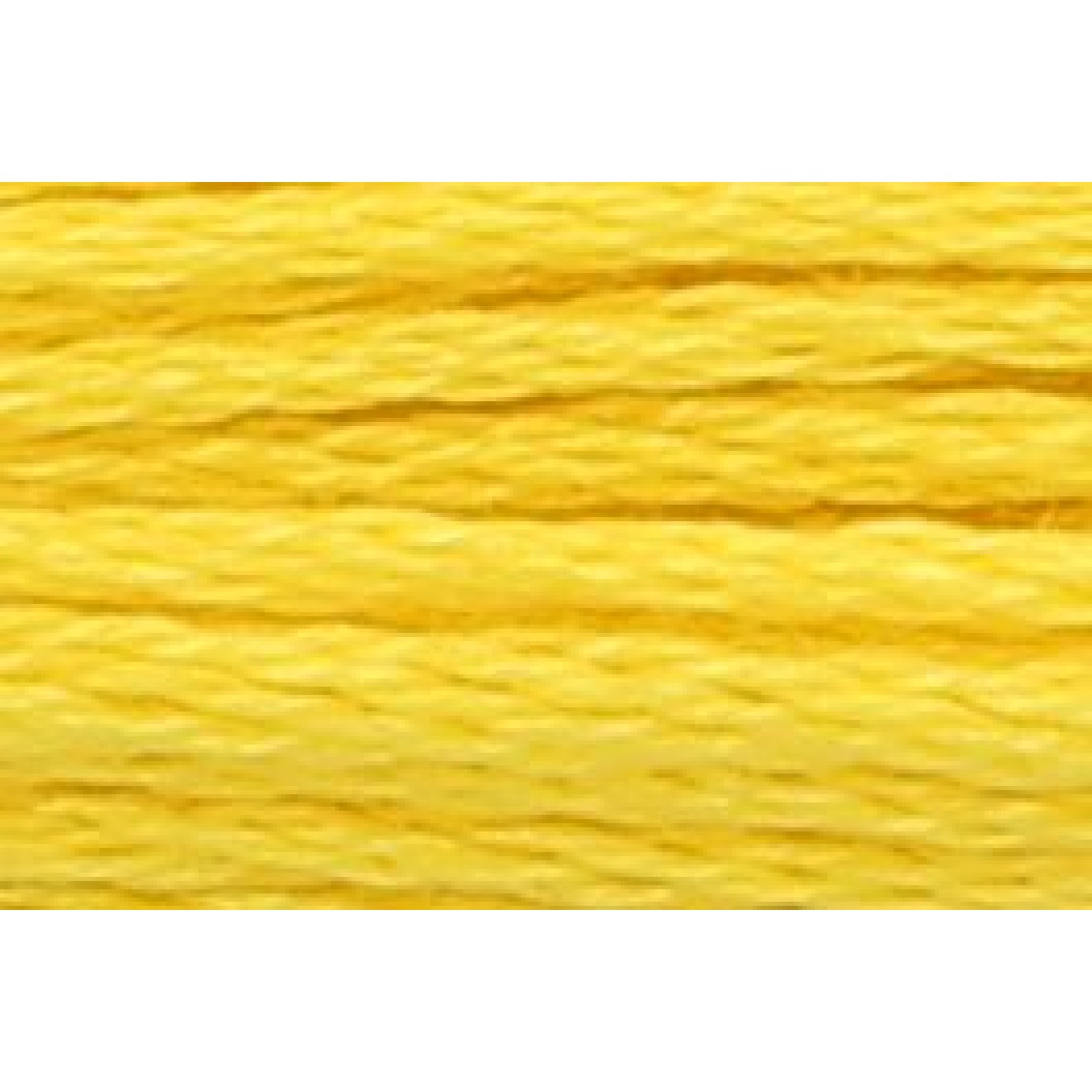 Anchor Sticktwist 8 m colour 00290