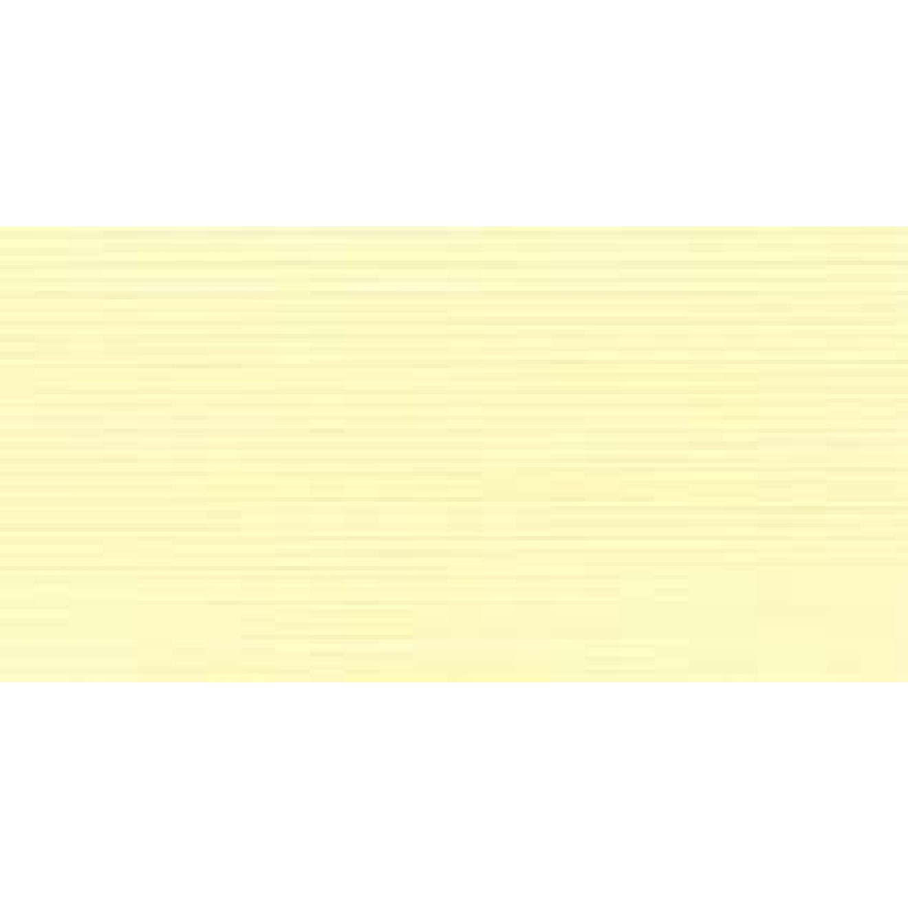 Gütermann creativ cotton C size 50 800 m colour 0349
