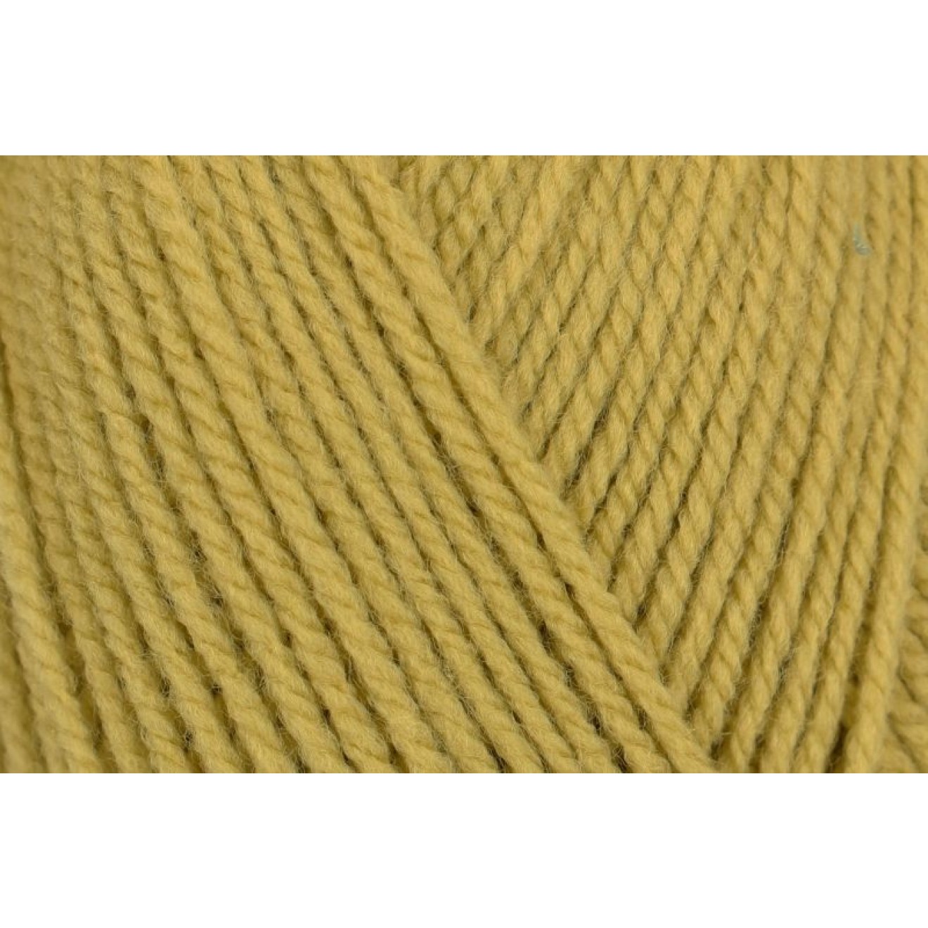 Schachenmayr Bravo Farbe 08075 grashüpfer