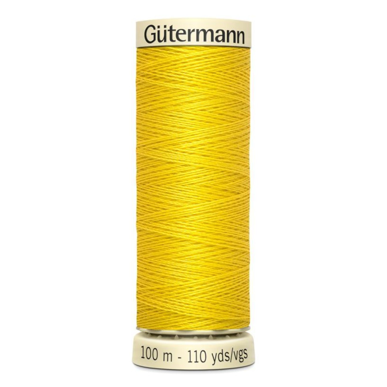 Gütermann creativ Gütermann all-purpose thread 100 m colour 0177