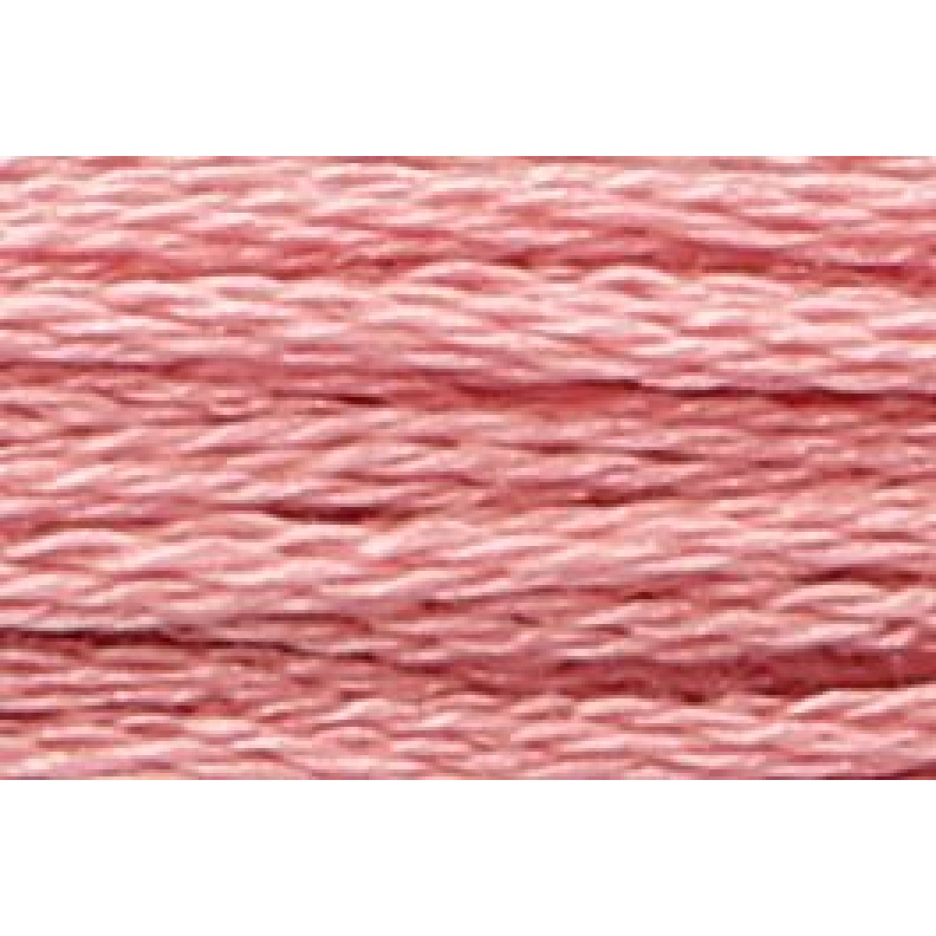 Anchor Sticktwist 8 m colour 00894