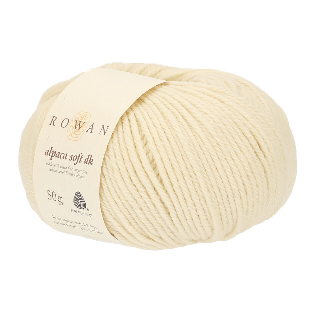 rowan alpaca soft dk 199 9802210 000221 221 Packshot