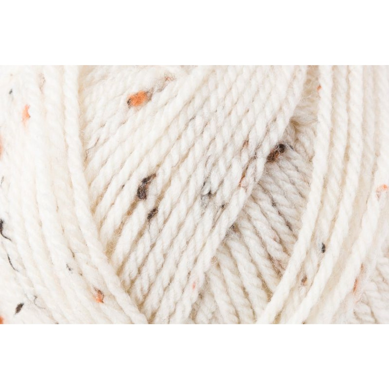 00002 natural tweed