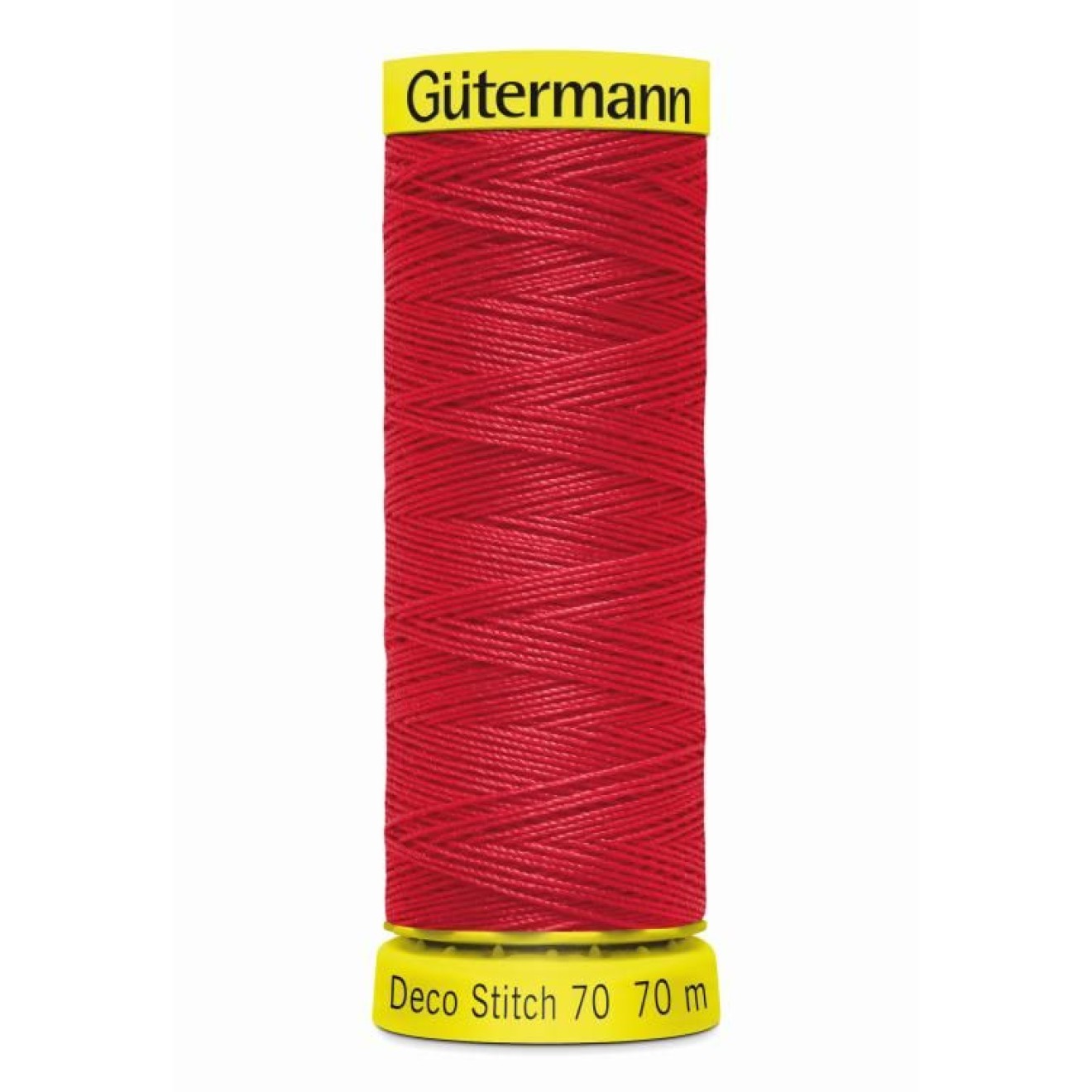 Gütermann creativ Deco Stitch 70 m colour 156