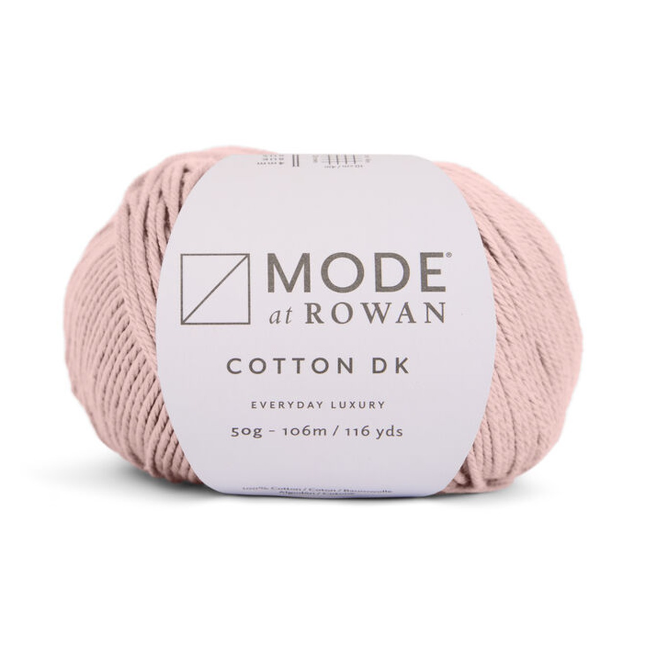 rowan cotton dk 199 0100007 000018 18 Packshot