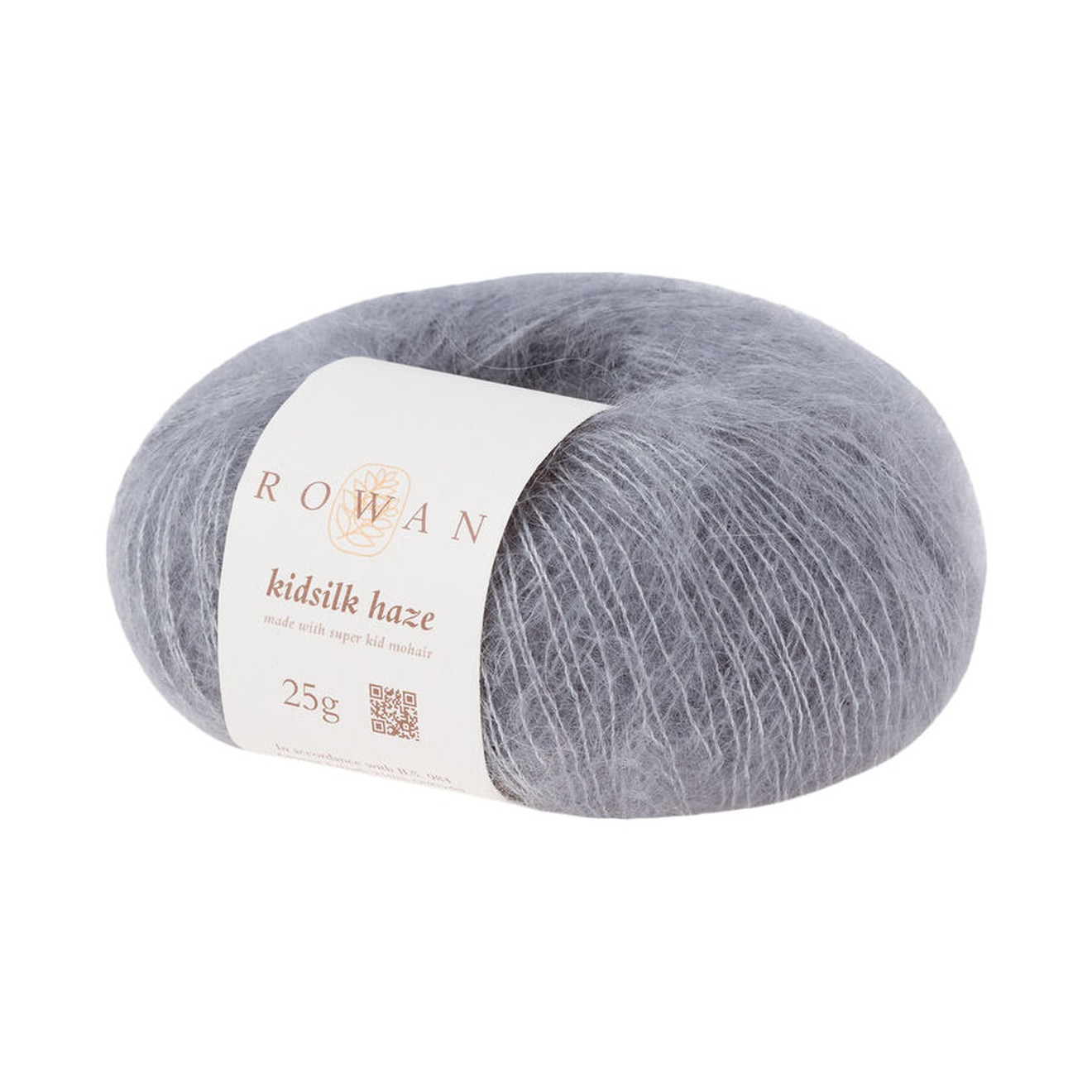 rowan kidsilk haze 199 0012000 000664 664 Packshot