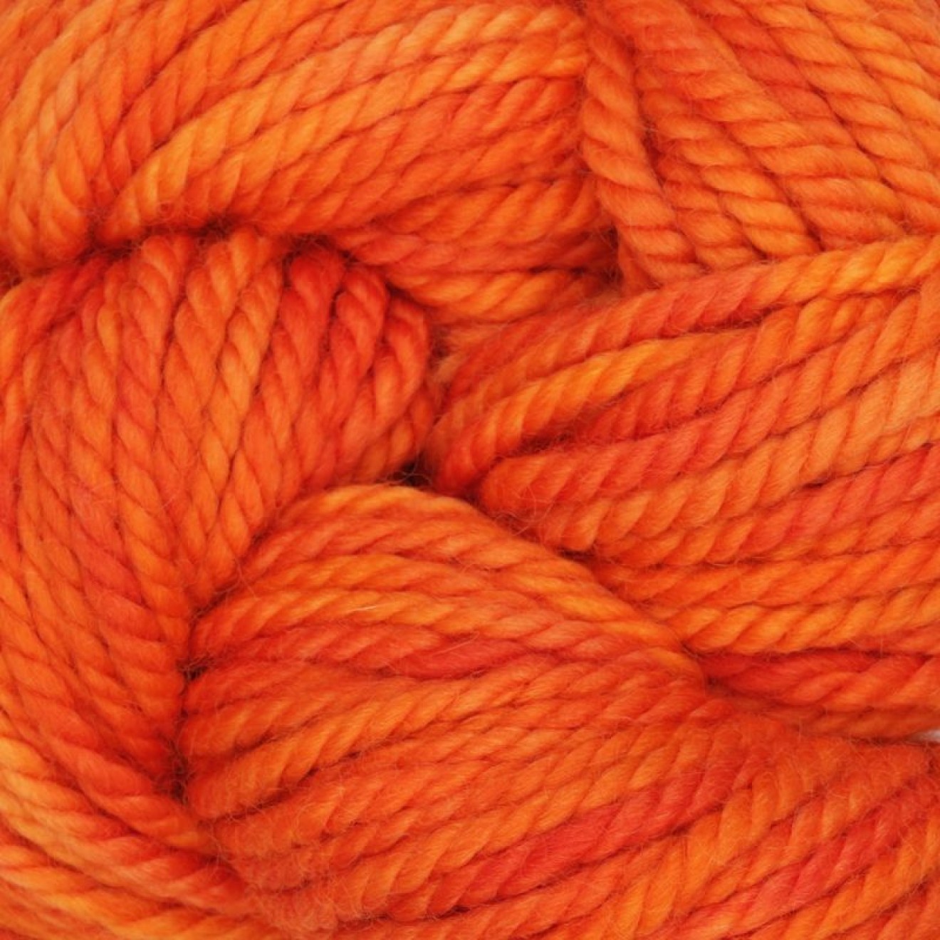 The Oxford Company Violet Jane Teppichgarn Farbe Farbe col. Scotch Bonnet