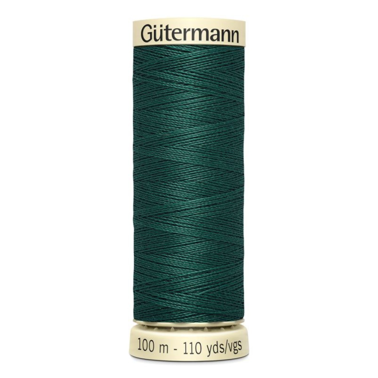 Gütermann creativ Gütermann all-purpose thread 100 m colour 0869