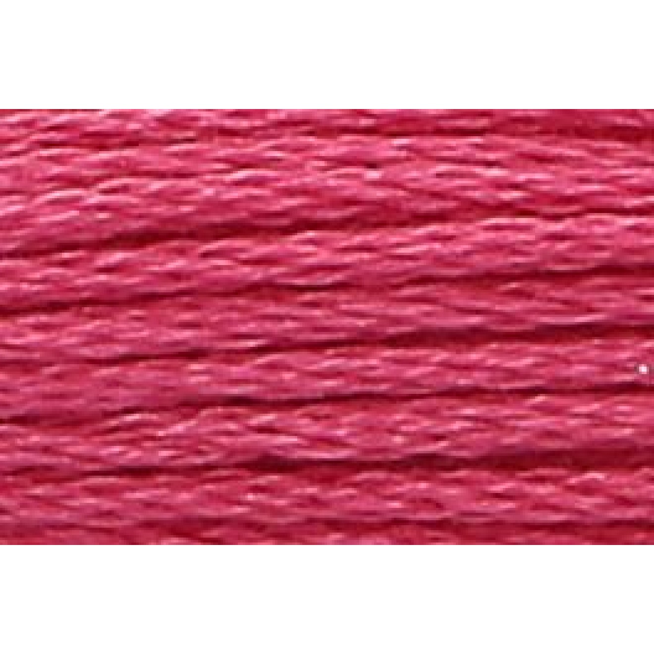 Anchor Sticktwist 8 m colour 00077