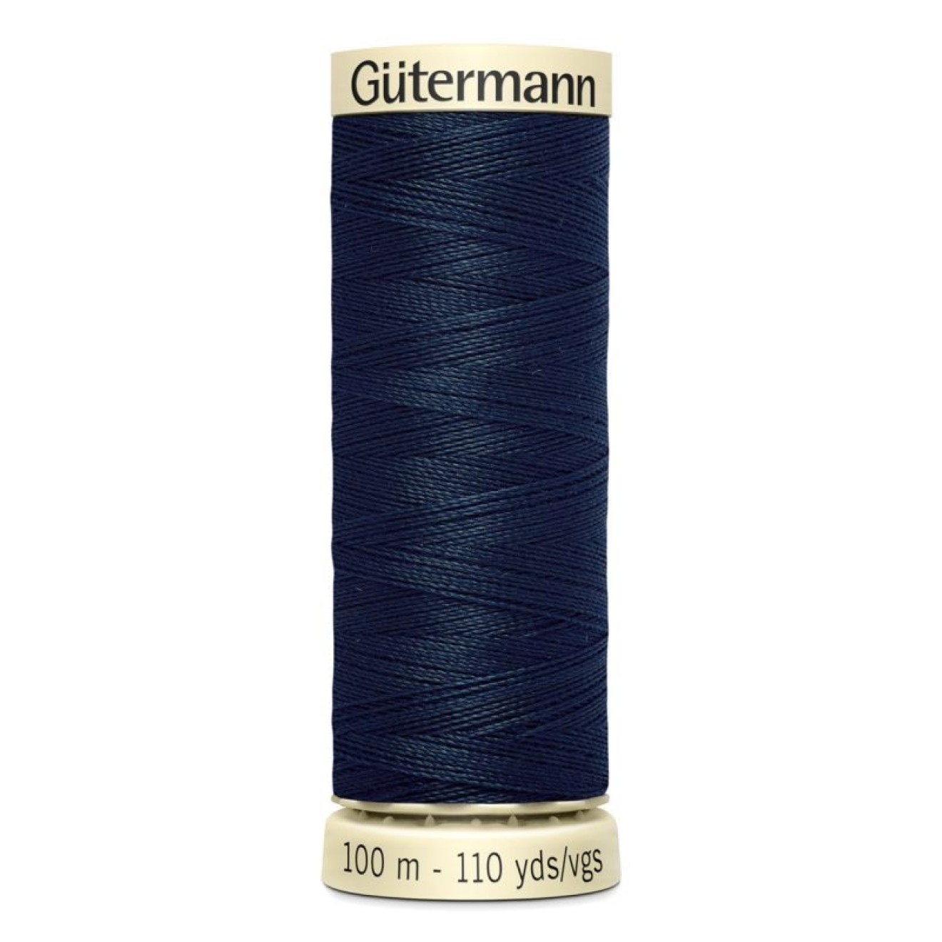 Gütermann creativ Gütermann all-purpose thread 100 m colour 0487