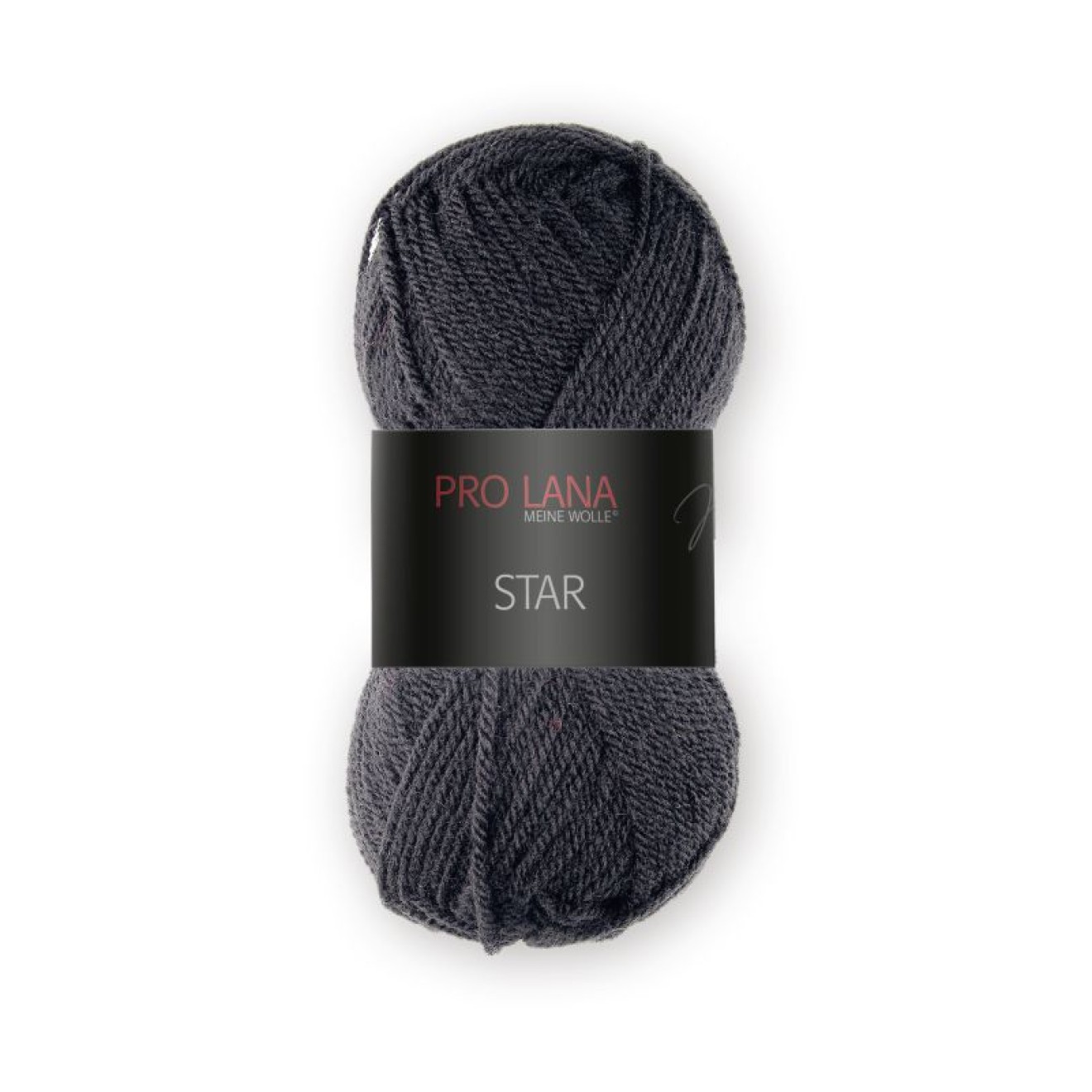 Pro Lana Star Farbe 098
