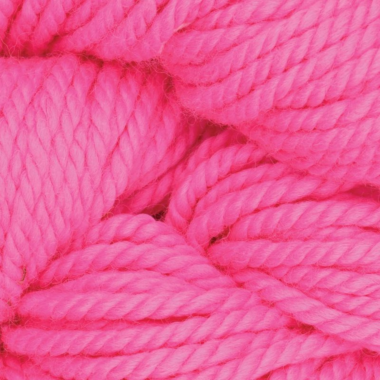 The Oxford Company Violet Jane Teppichgarn colour col. Party Pink