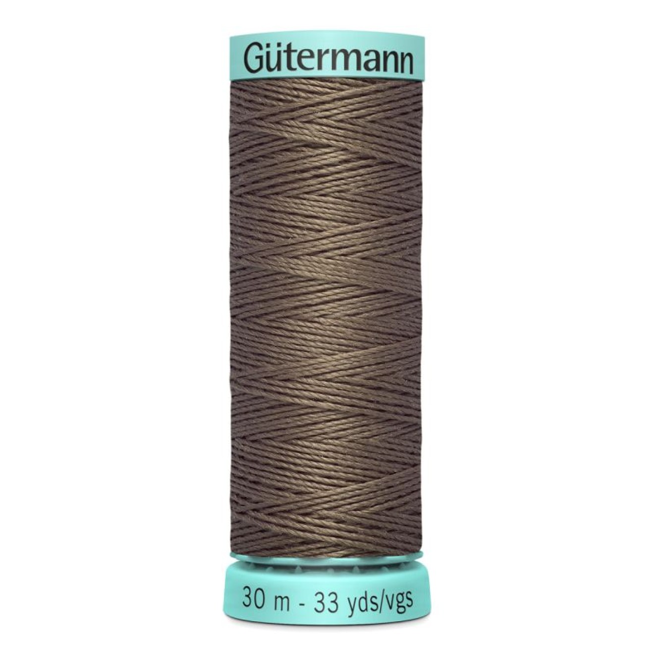 Gütermann creativ Silk R 753 30 m colour 0439