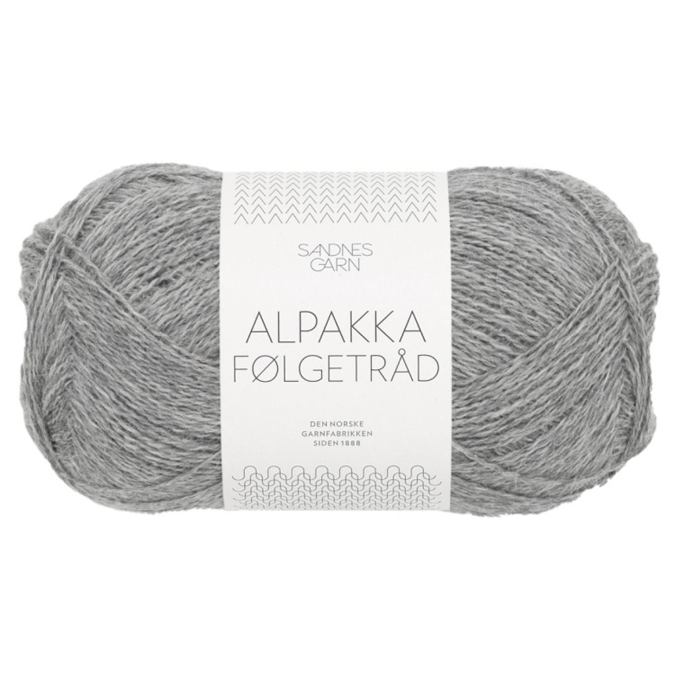 1042 grey mottled