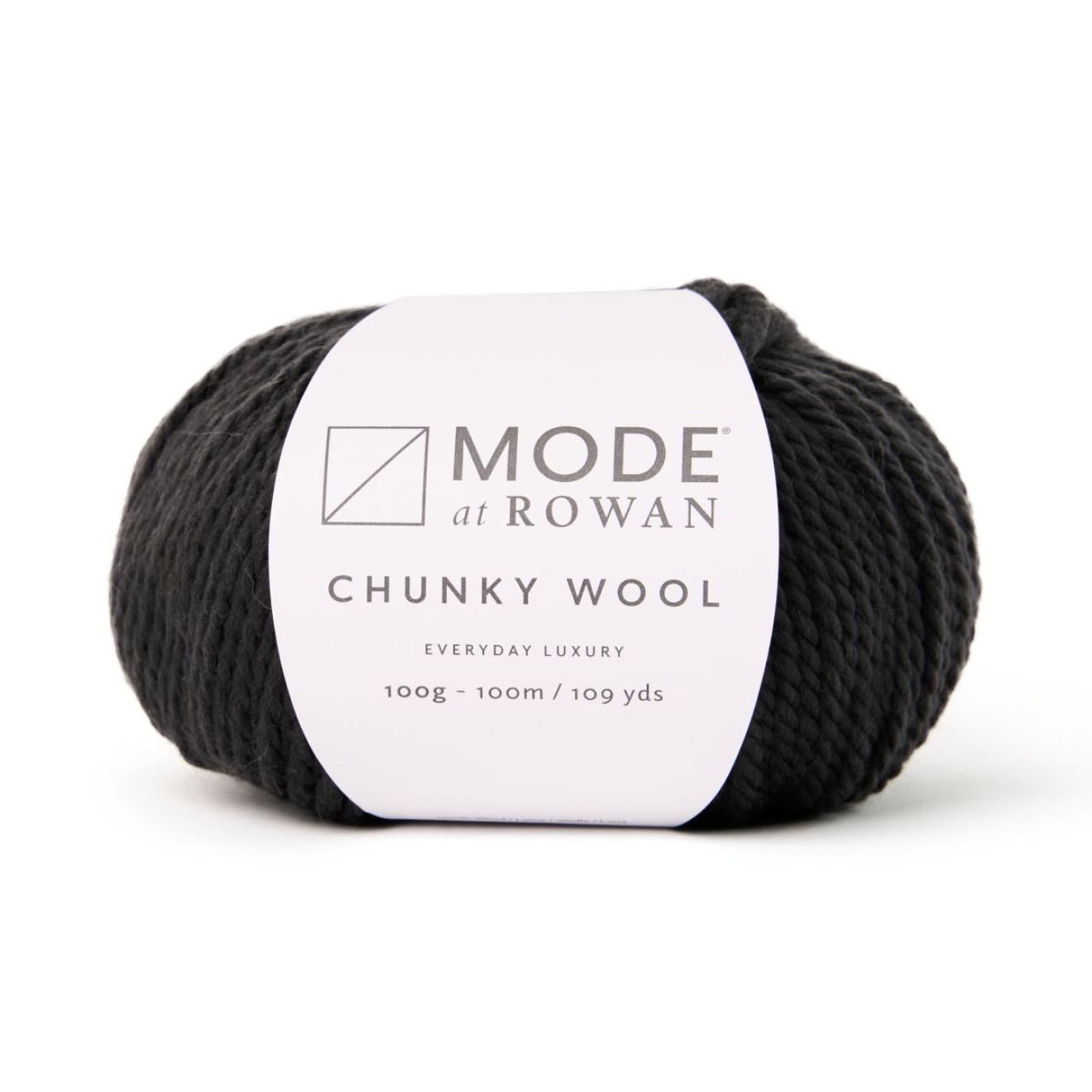 DMC Rowan 199-0100001-000010