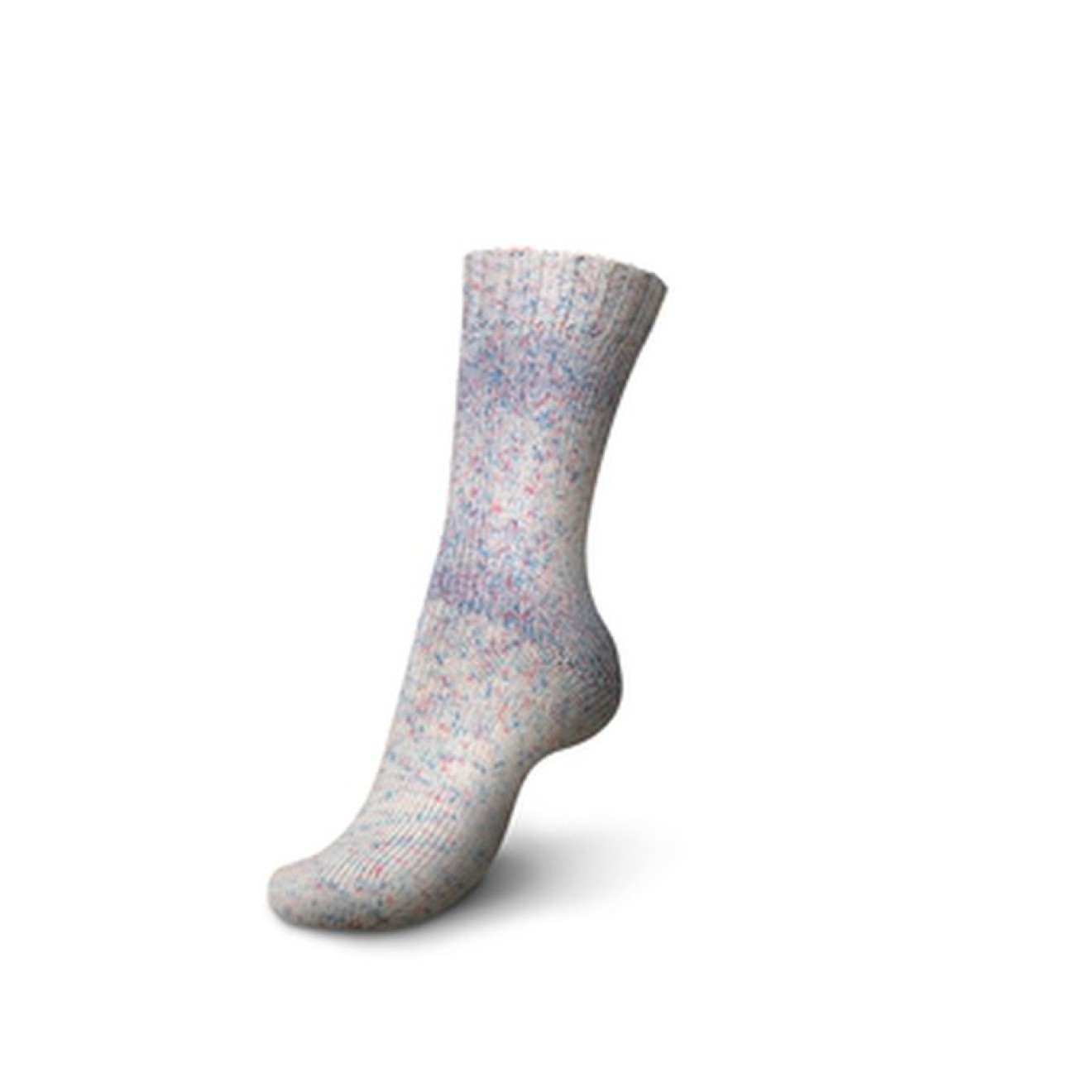 Regia Cotton Farbe 04084 dreaming