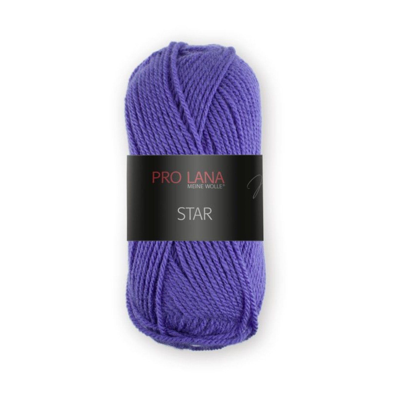 Pro Lana Star Farbe 047