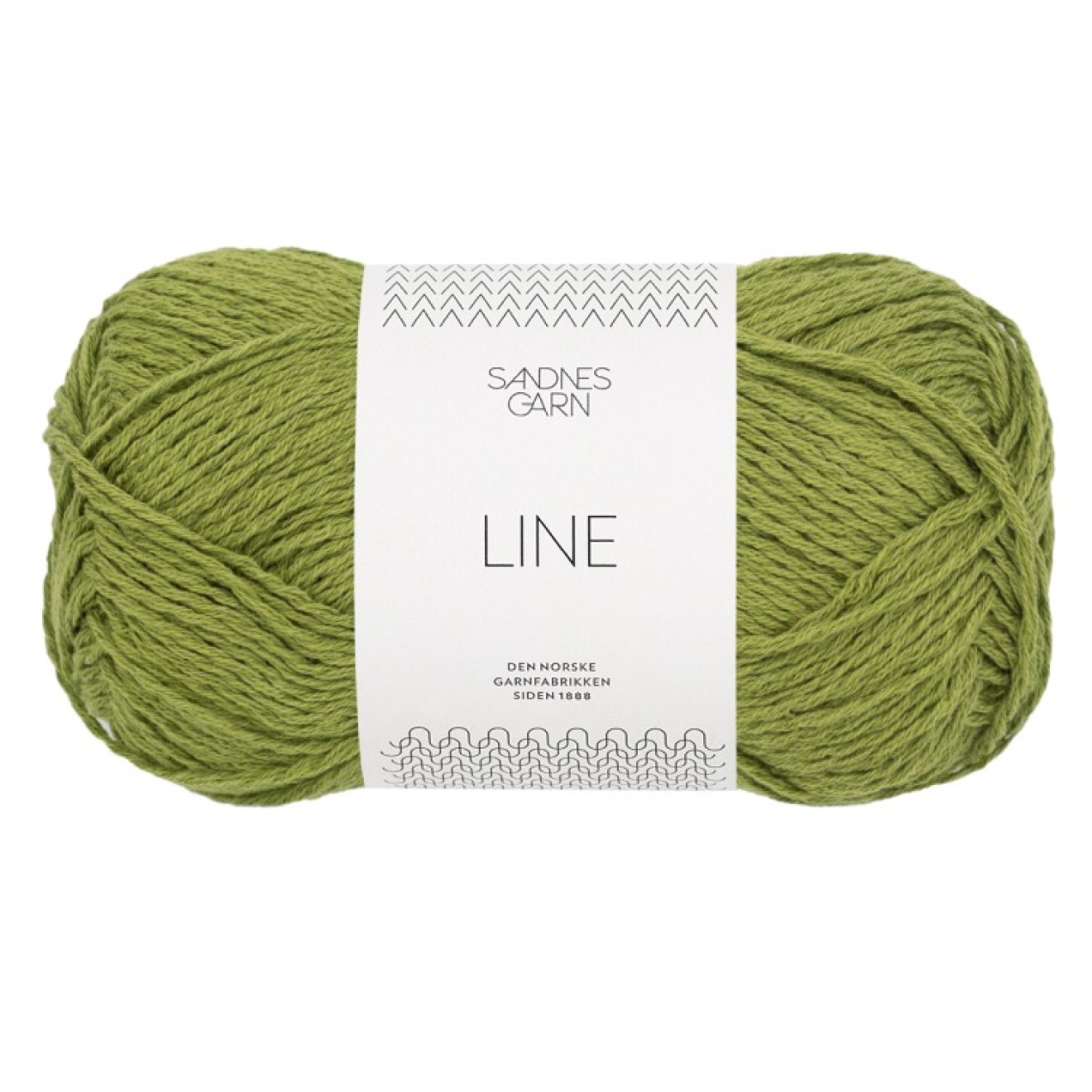 Sandnes Garn 191-0003116-009564