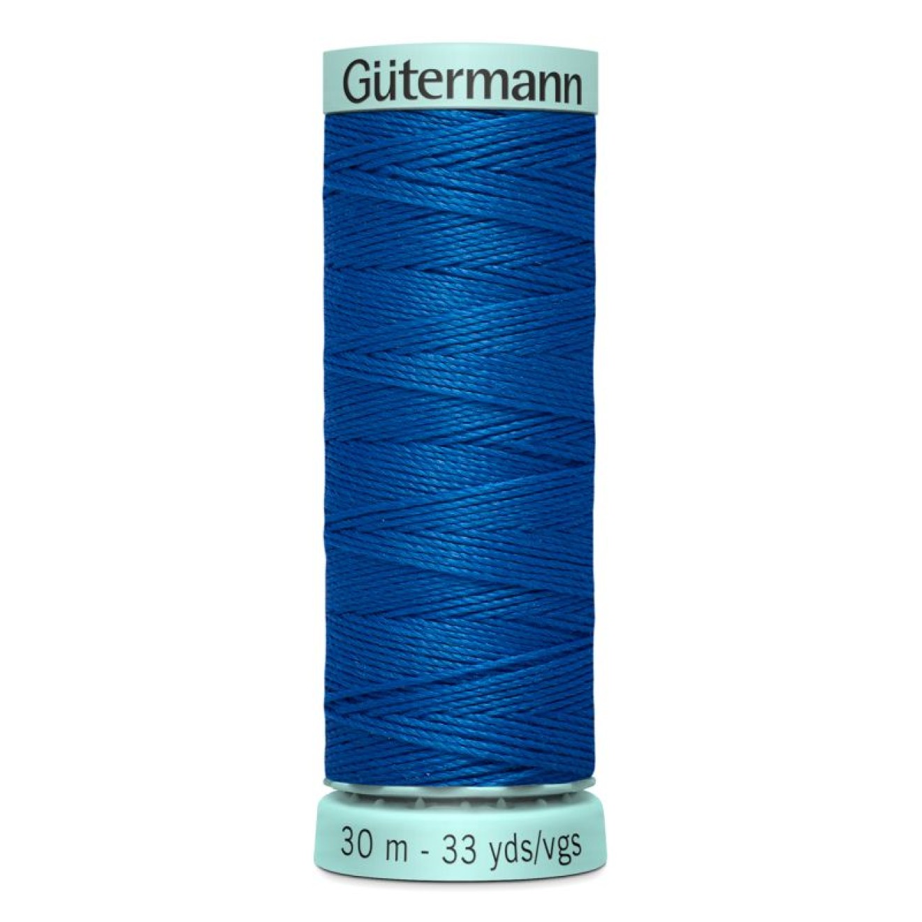 Gütermann creativ Silk R 753 30 m colour 0322