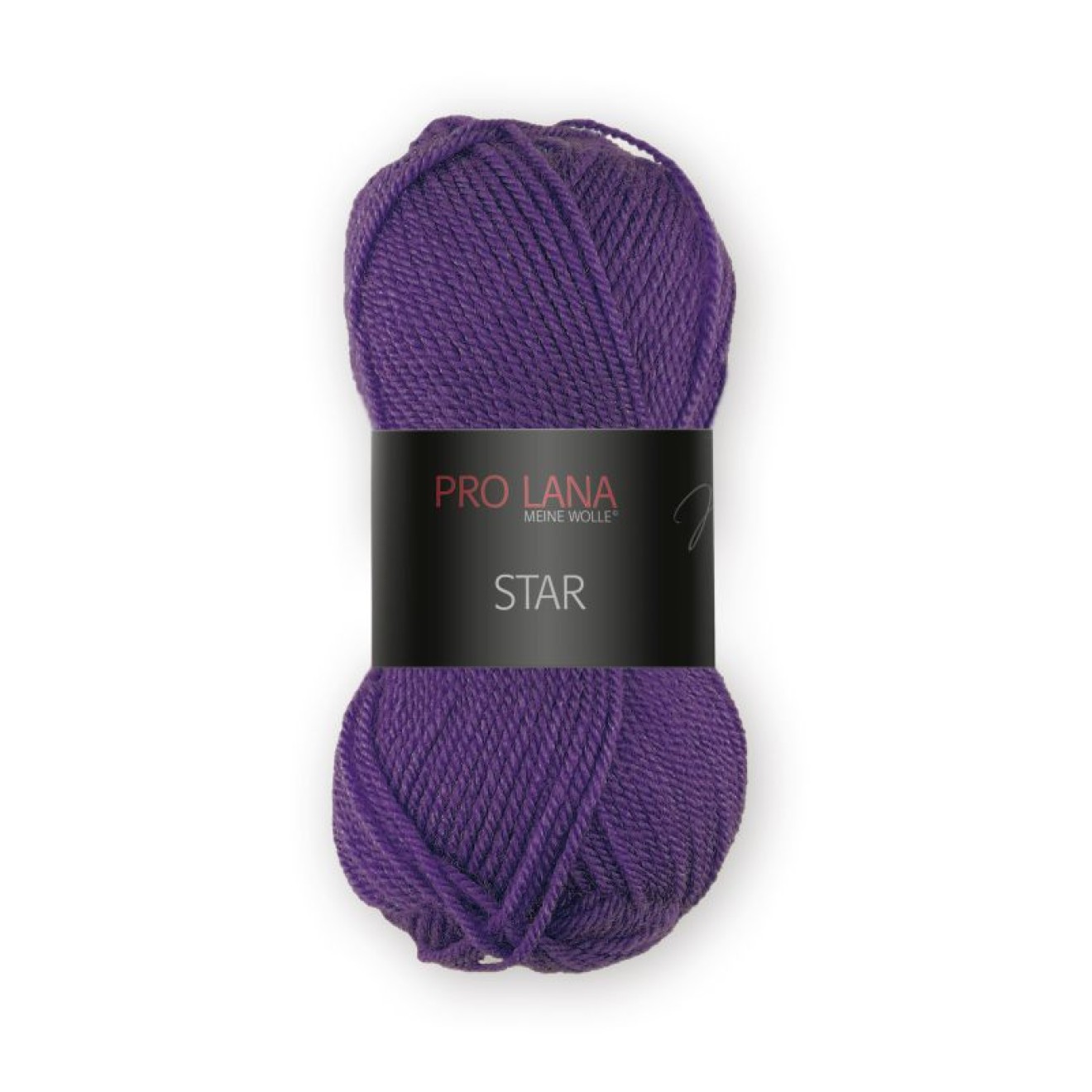 Pro Lana Star Farbe 048