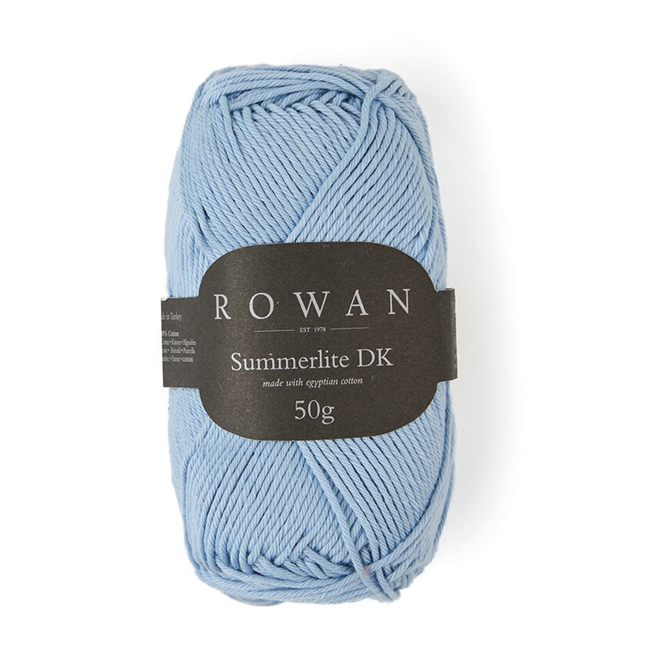 rowan summerlite dk 199 9802191 000485 485 Packshot
