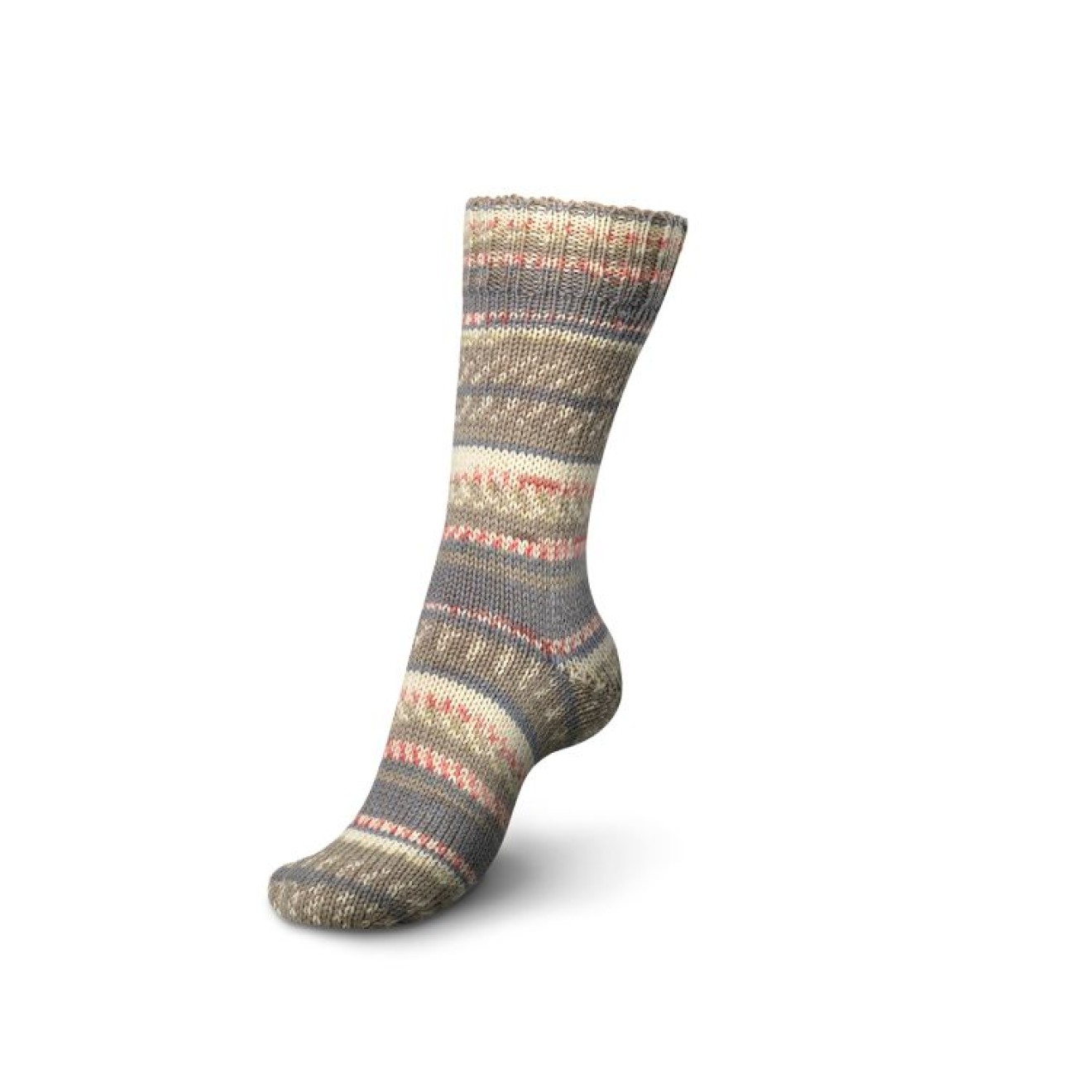 Regia 6-ply Color colour 02791 trondheim color